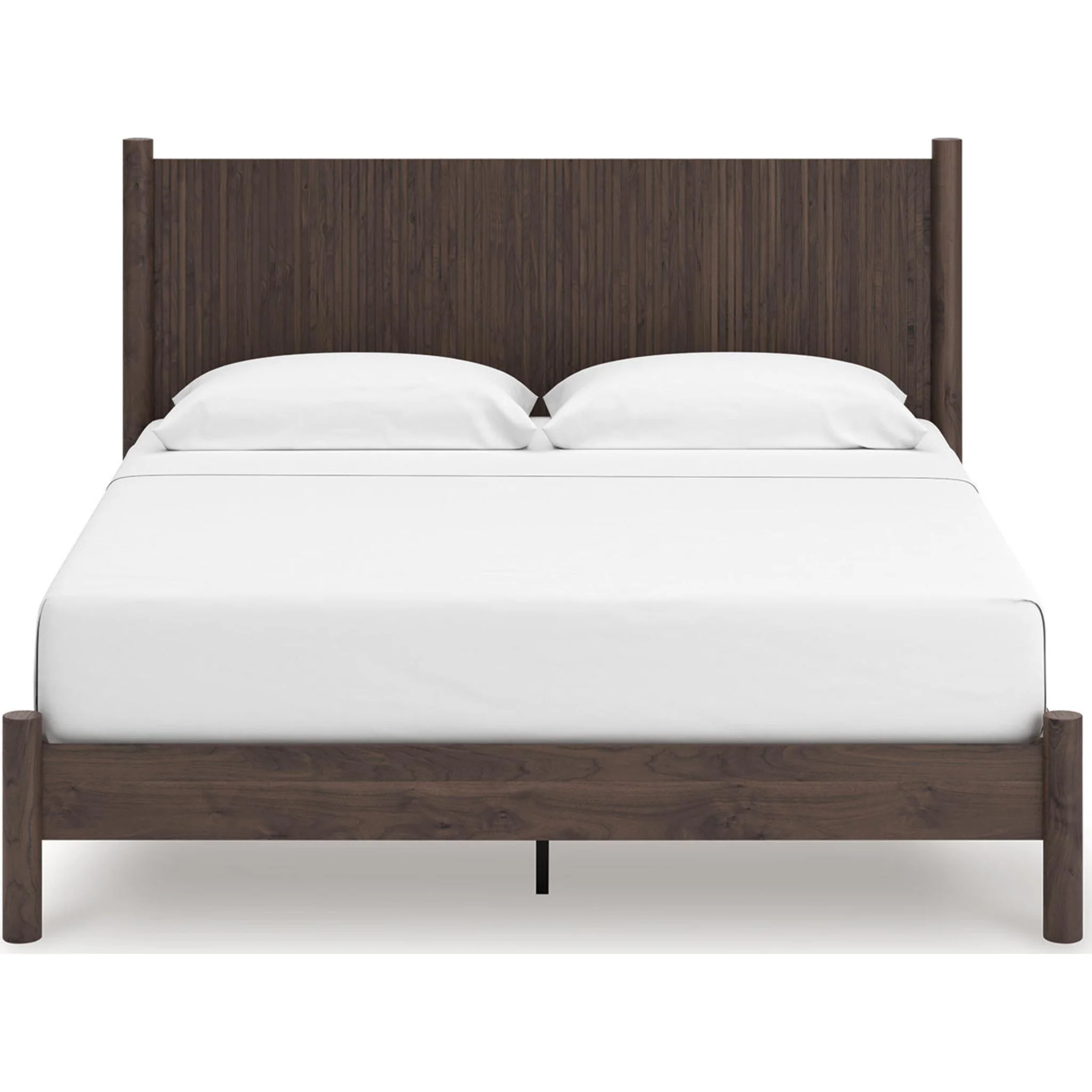Product image 147