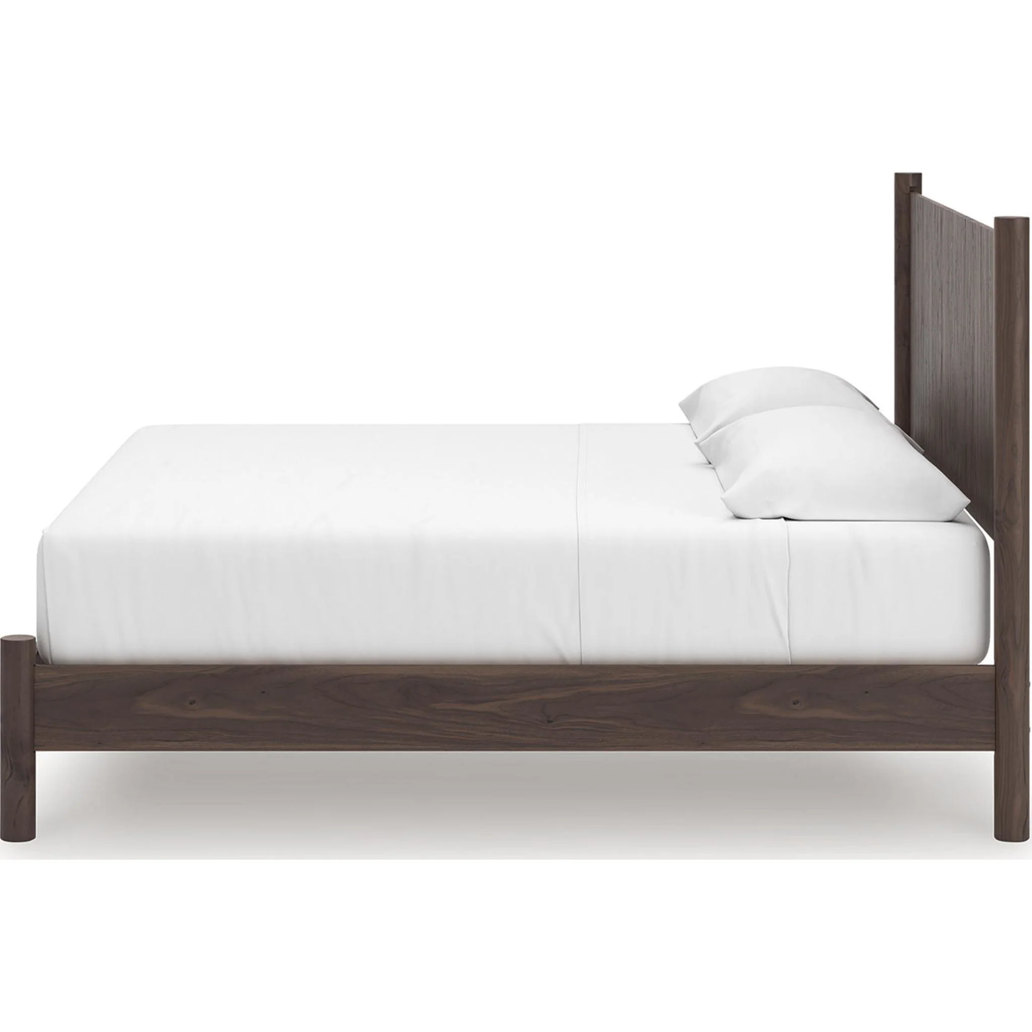 Product image 148