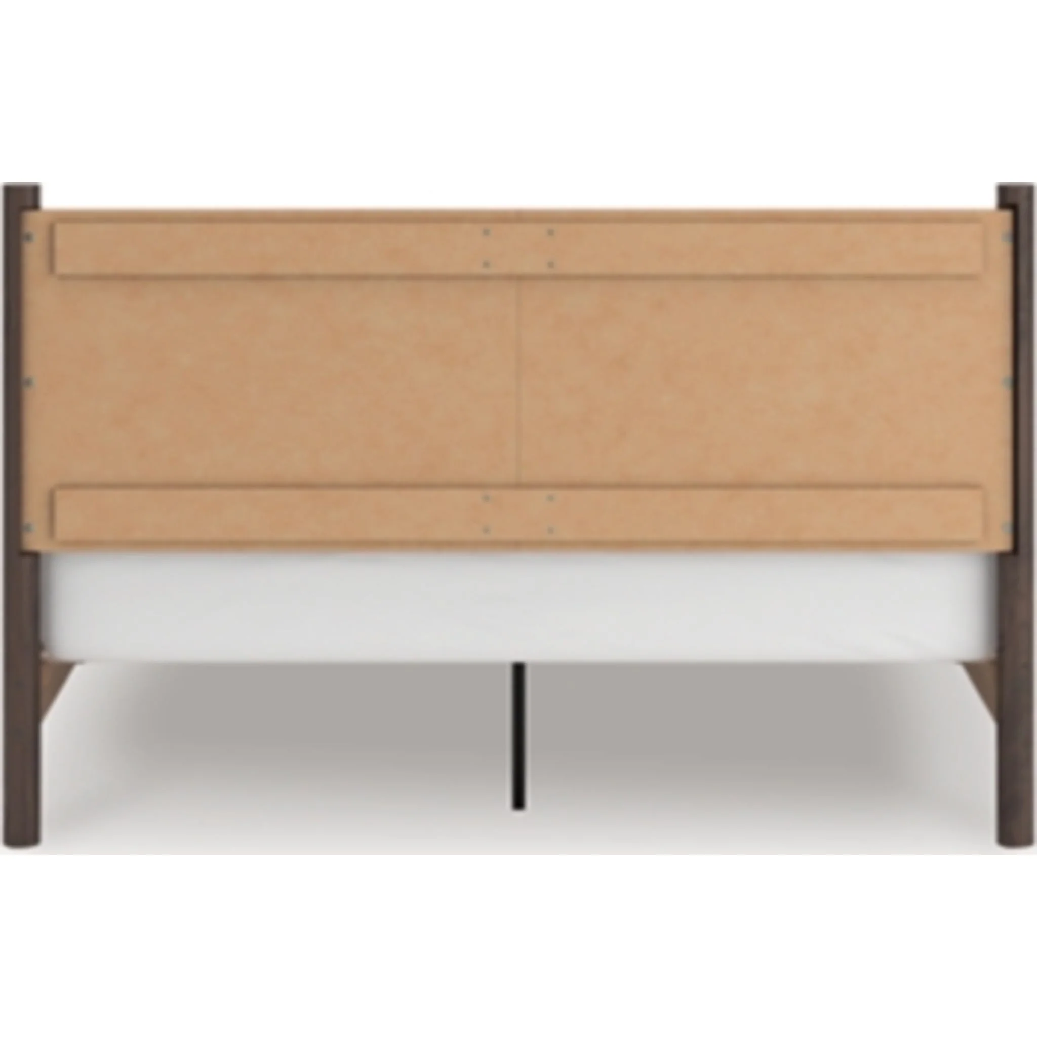 Product image 174