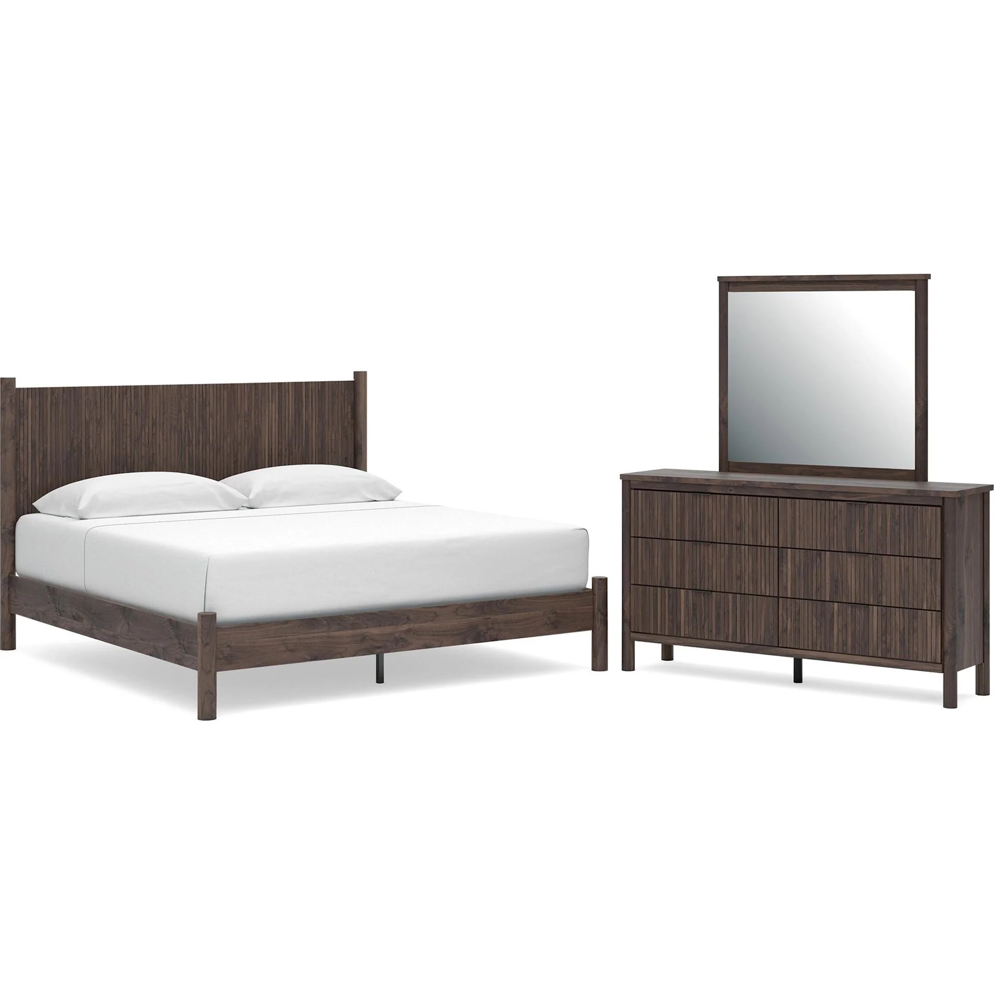 Product image 192