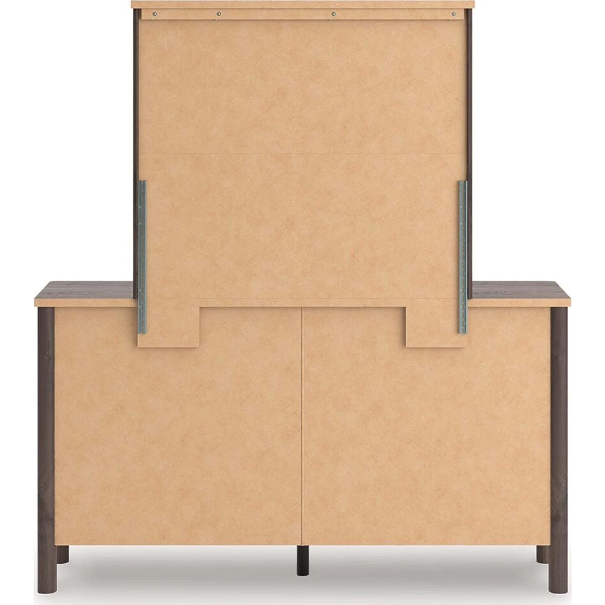 Product image 196