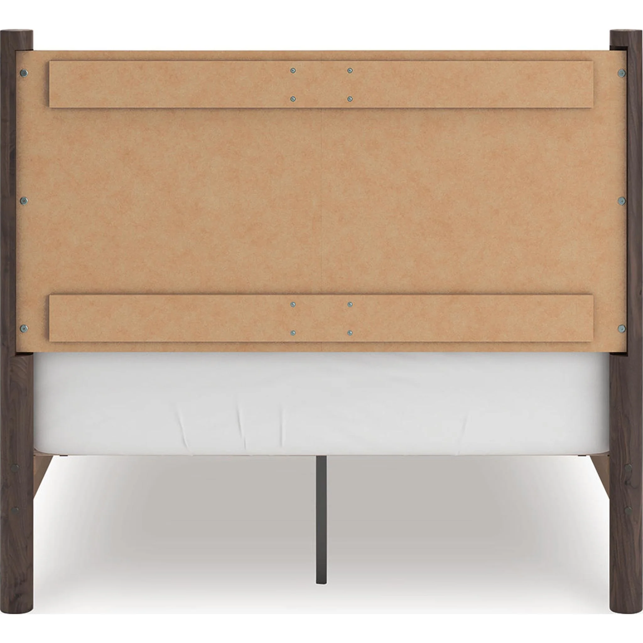 Product image 89