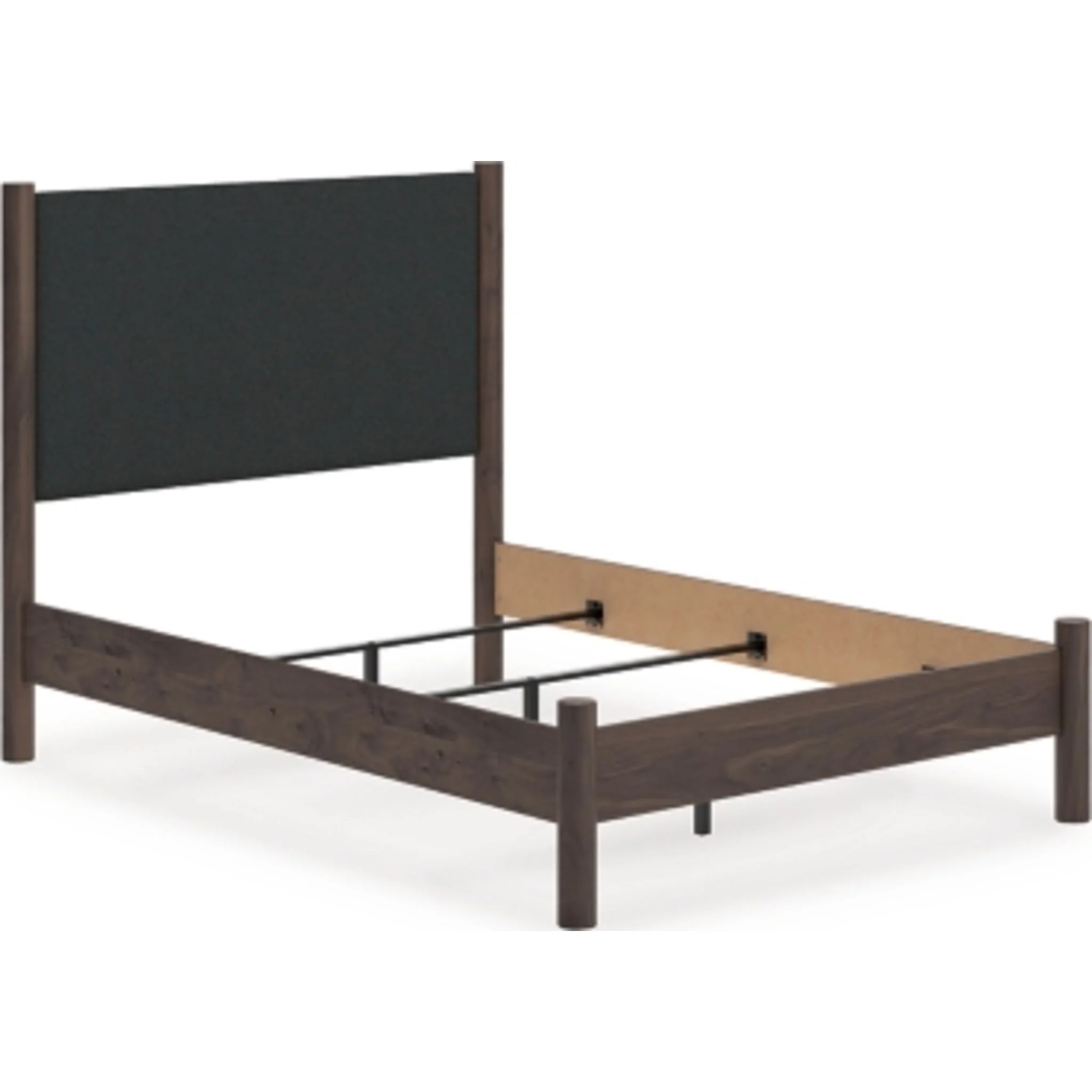 Product image 81
