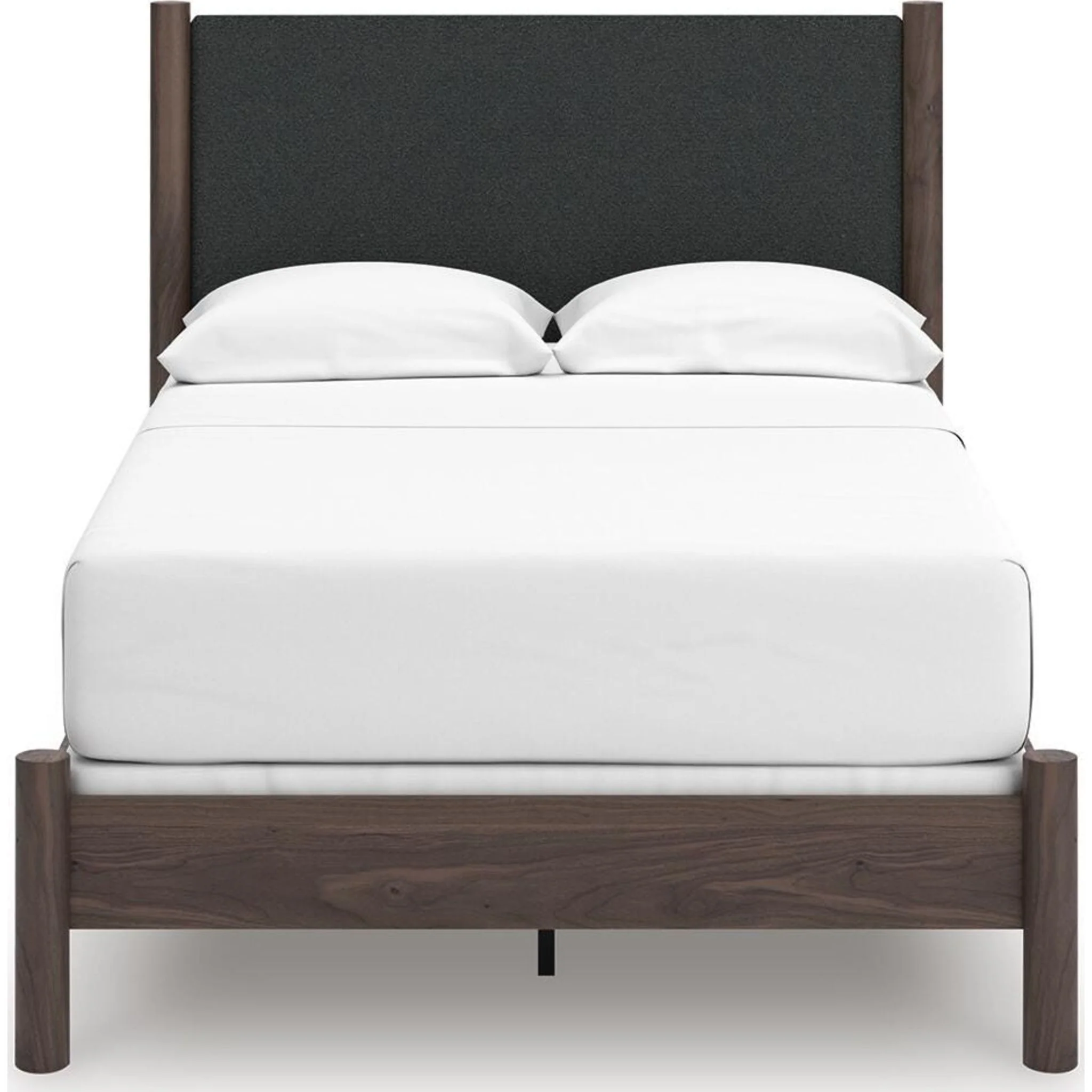 Product image 88