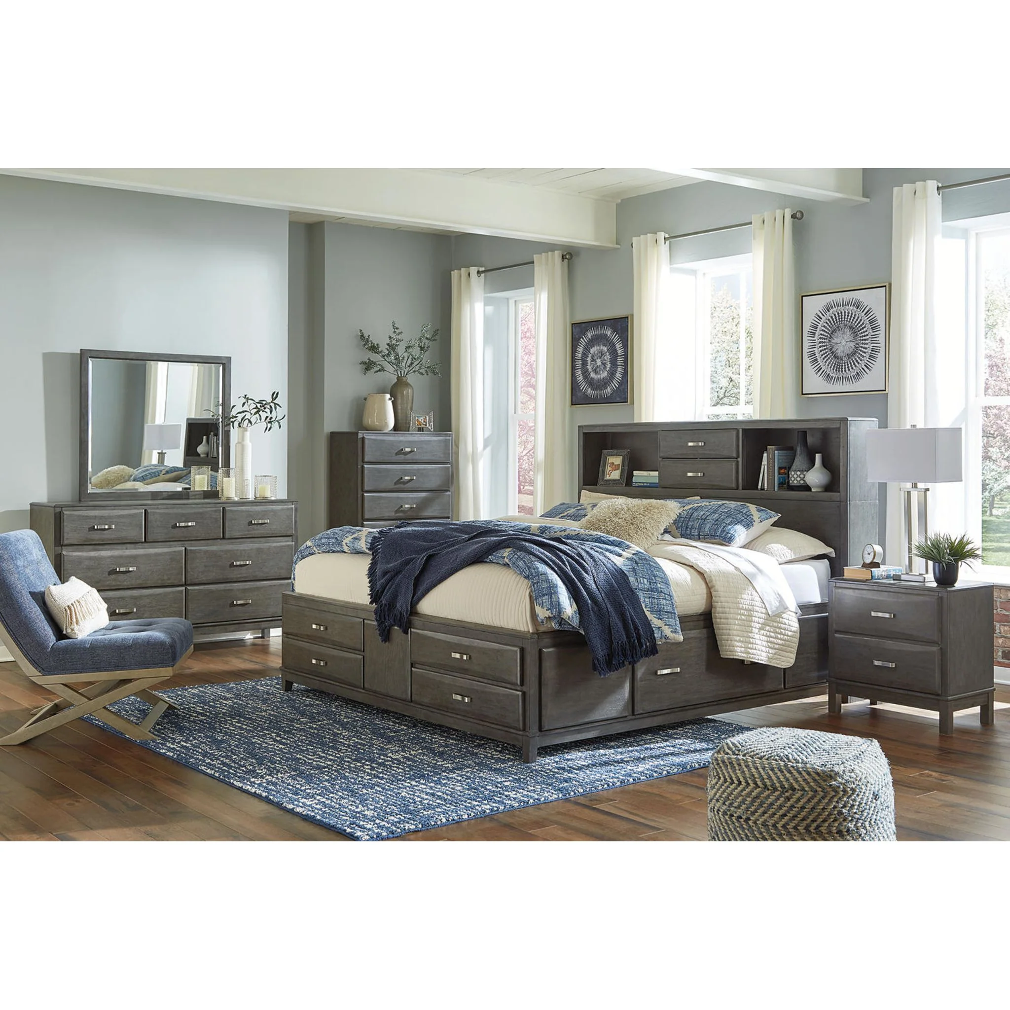 Product image 30