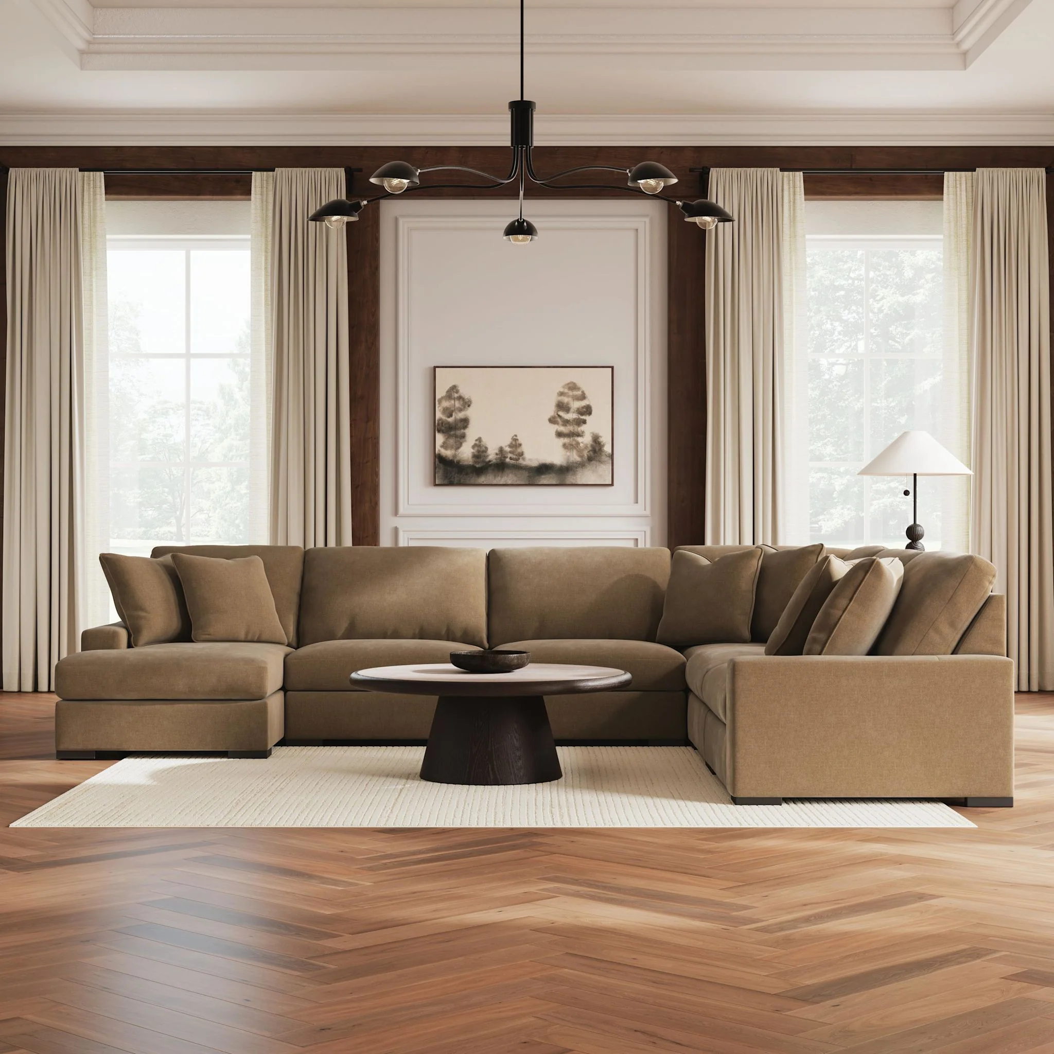 Product image 73