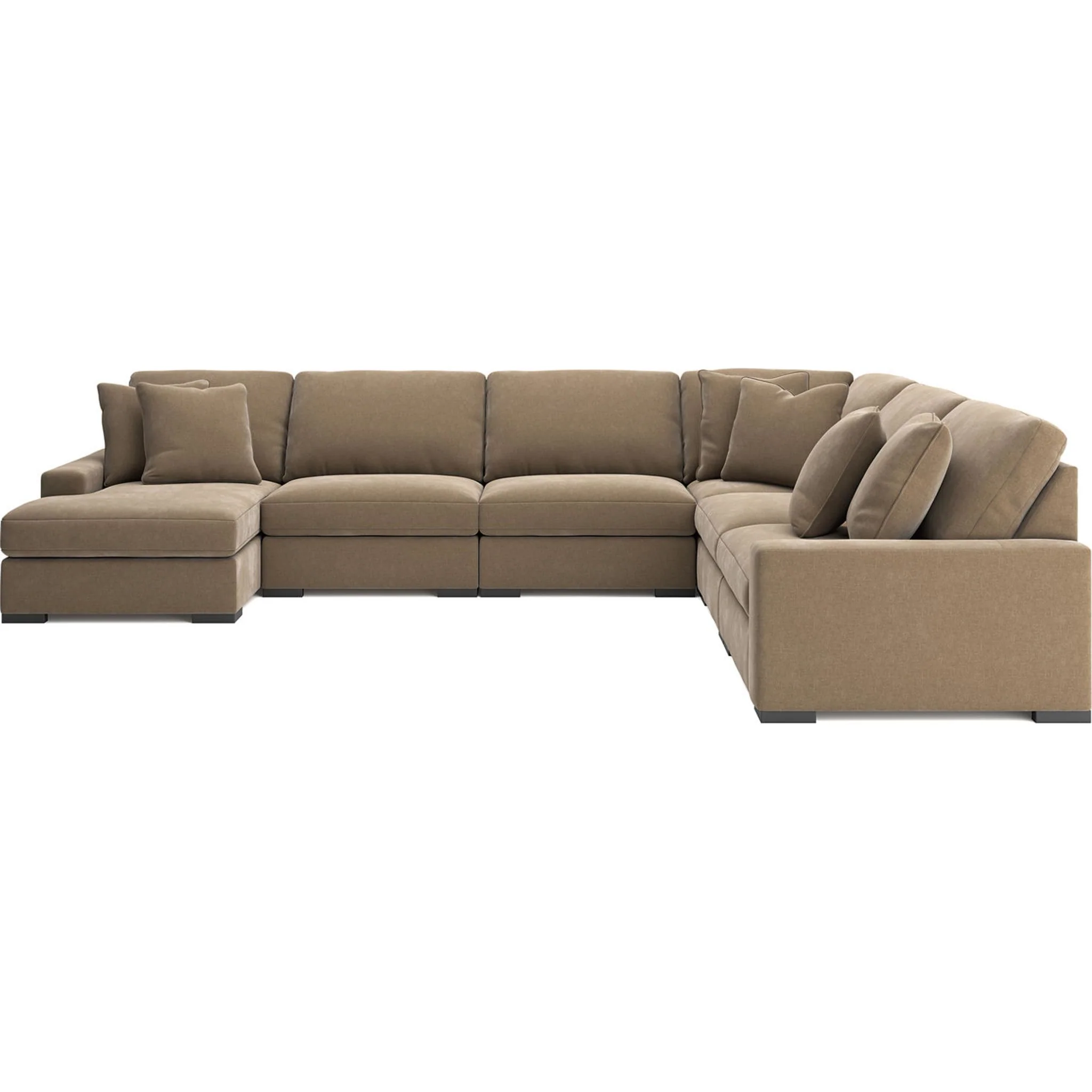 Product image 77