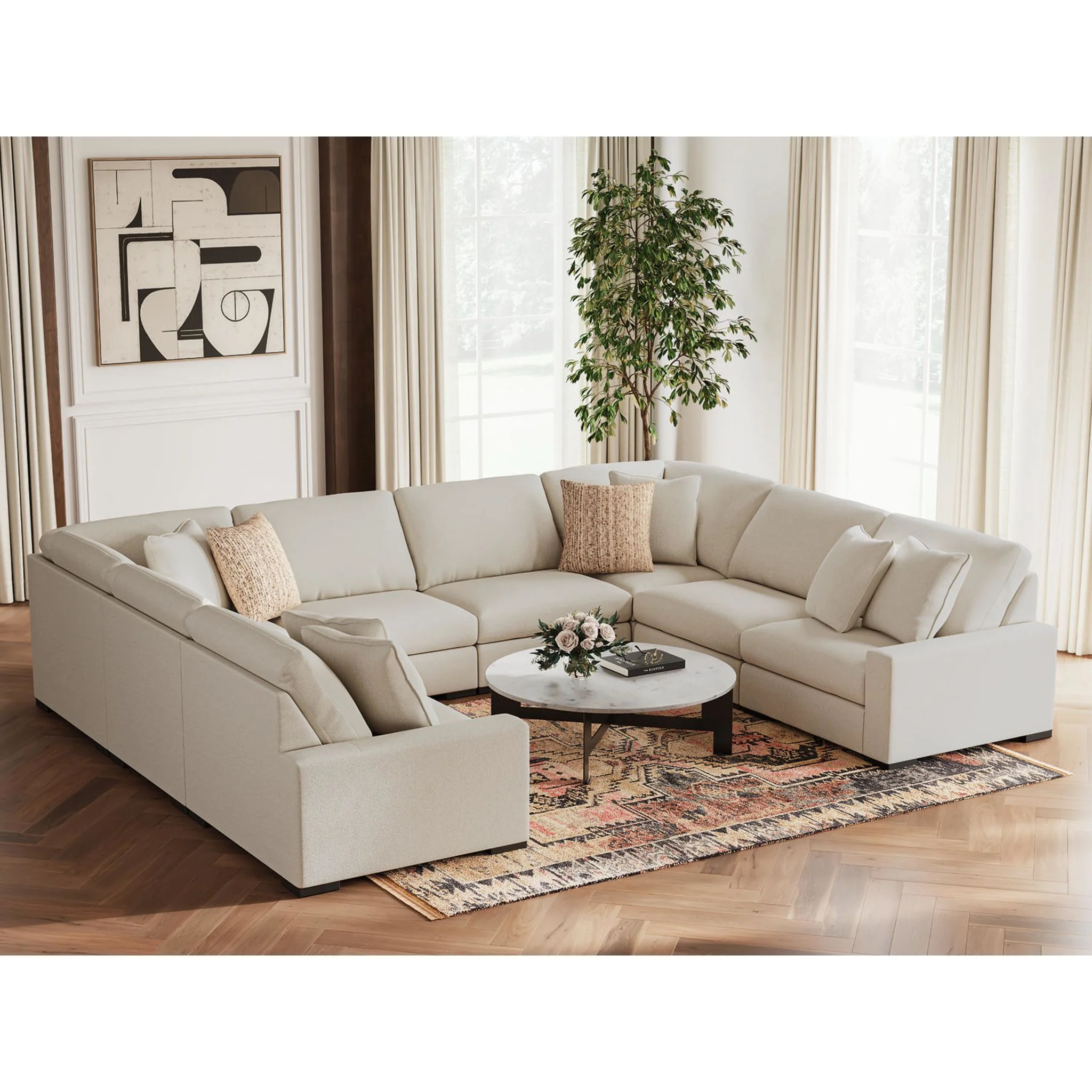 Product image 29