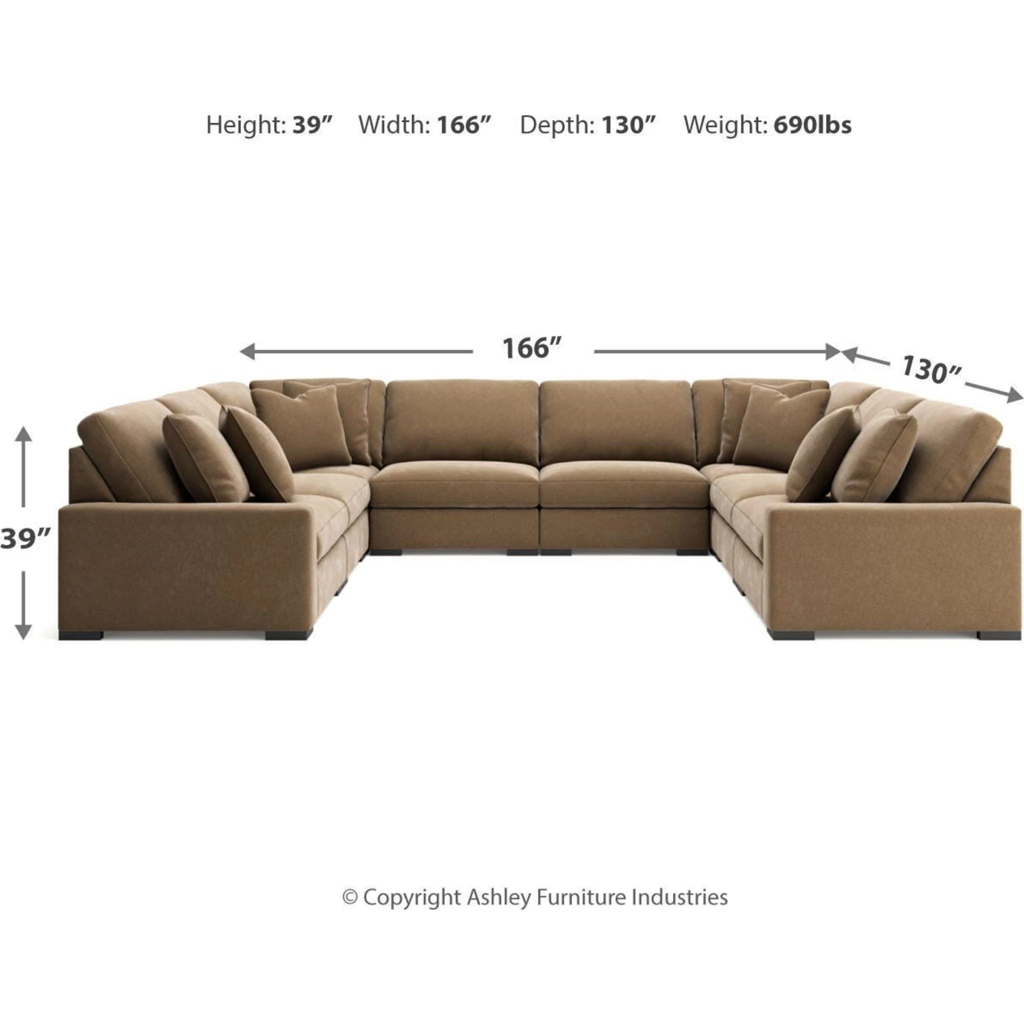 Product image 33