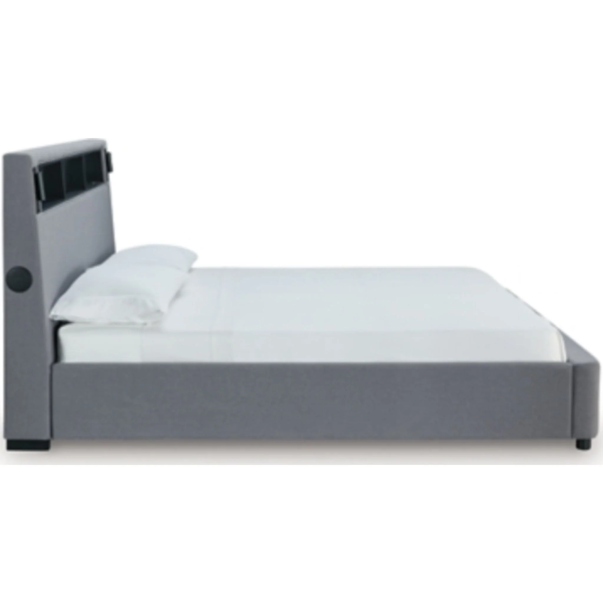 Product image 113