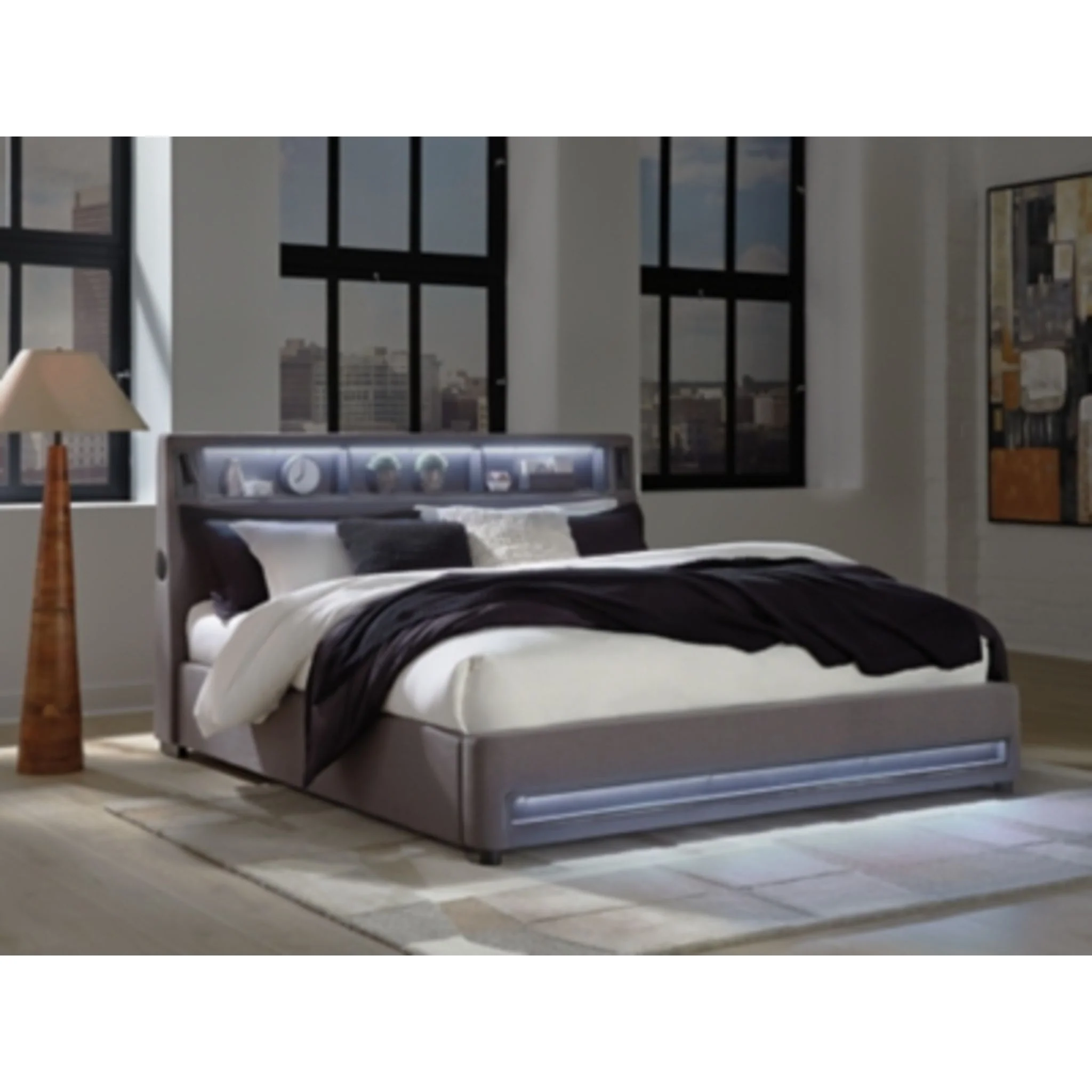 Product image 116
