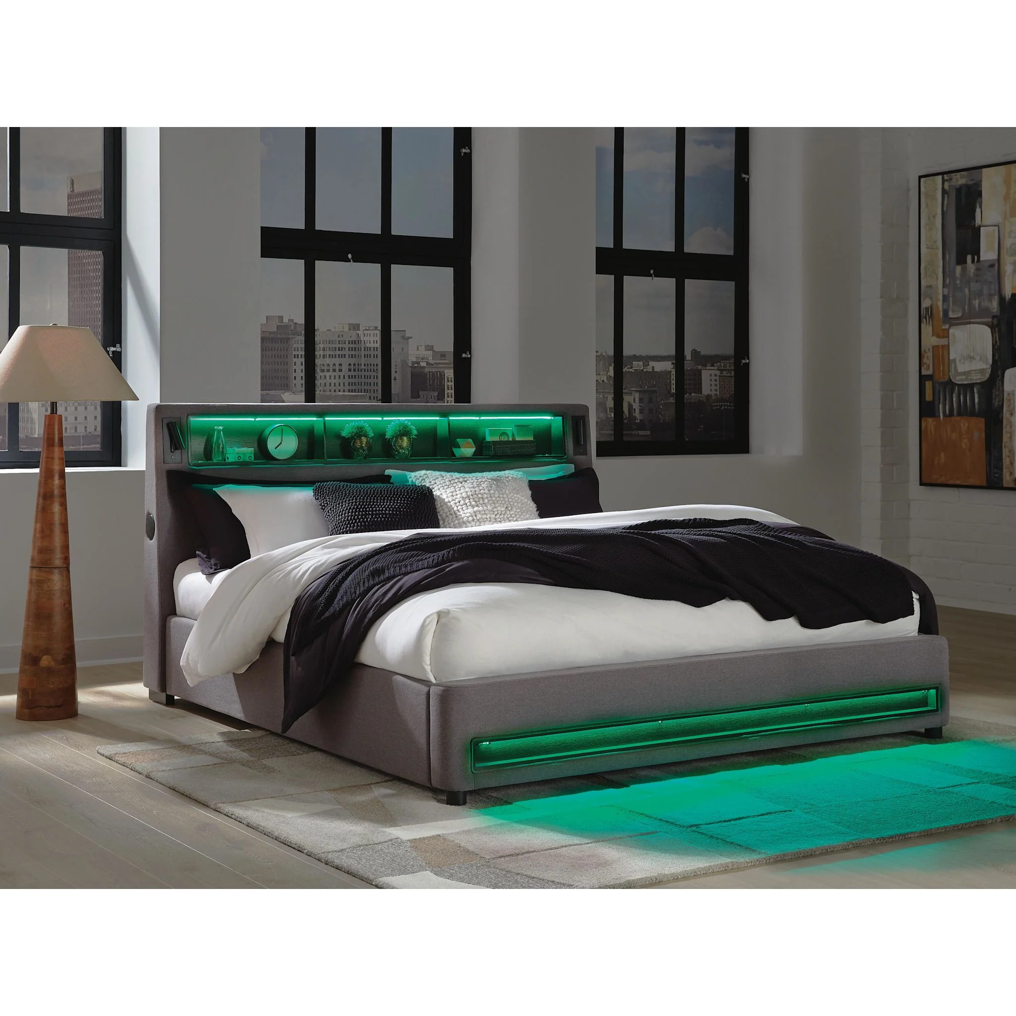 Product image 128