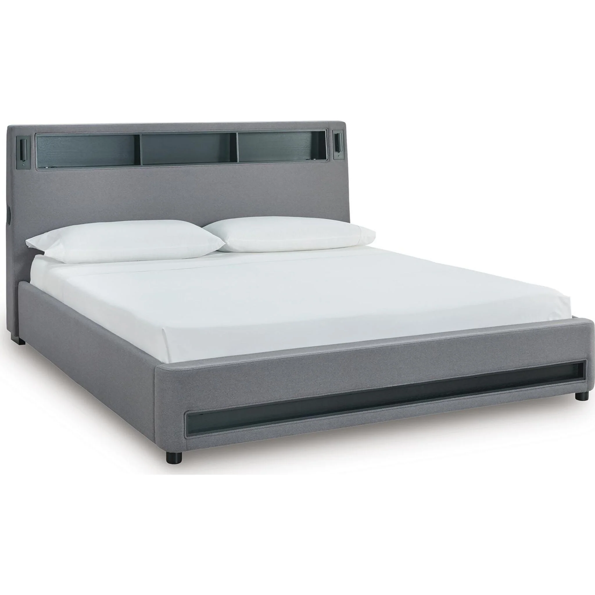 Product image 129