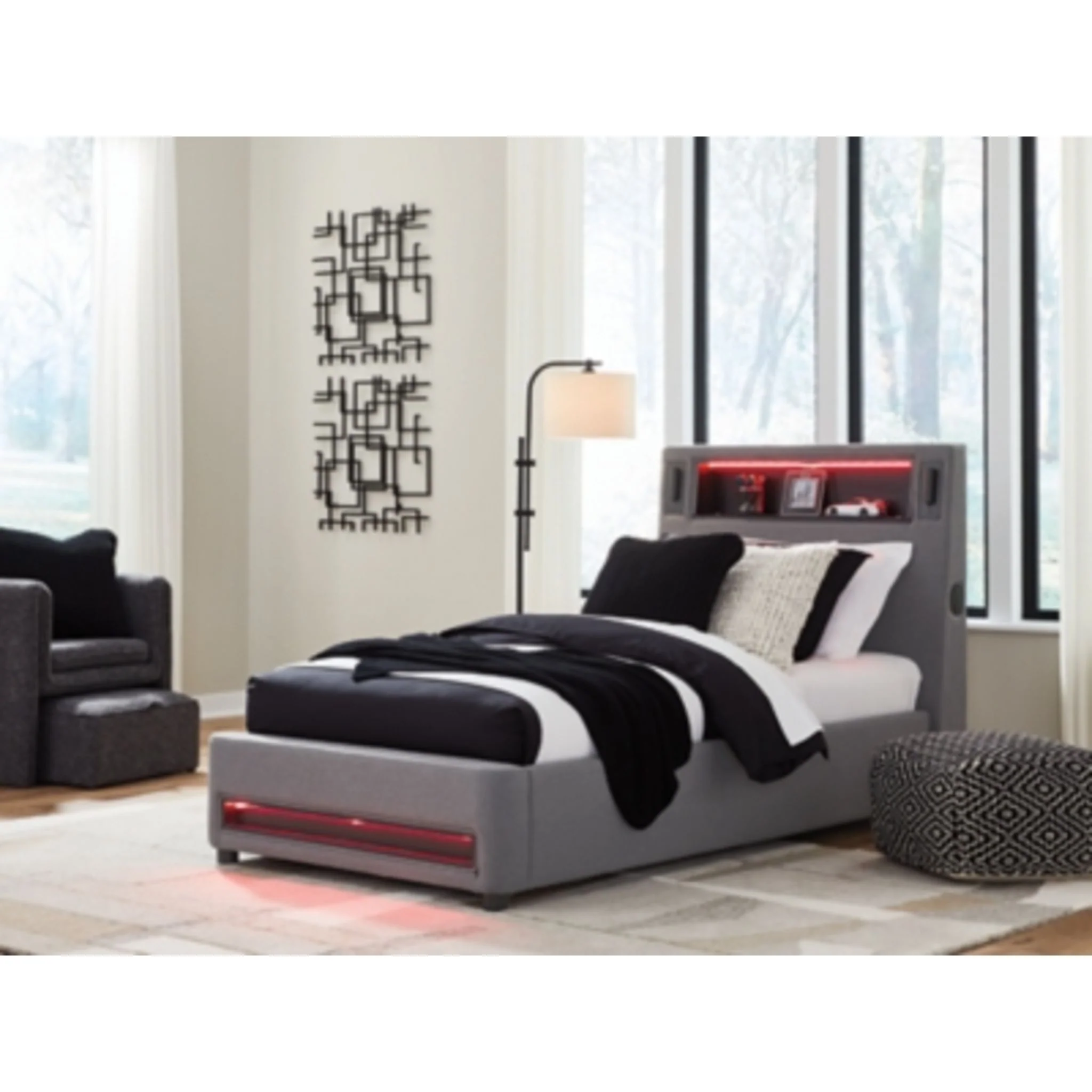 Product image 42