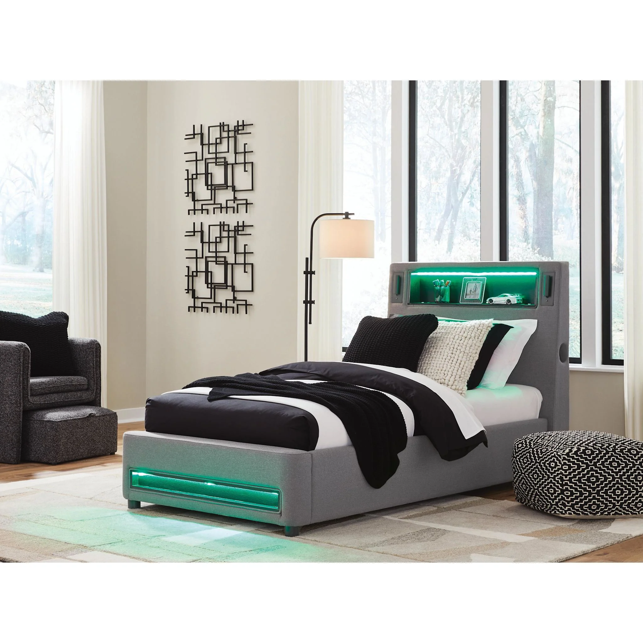 Product image 52