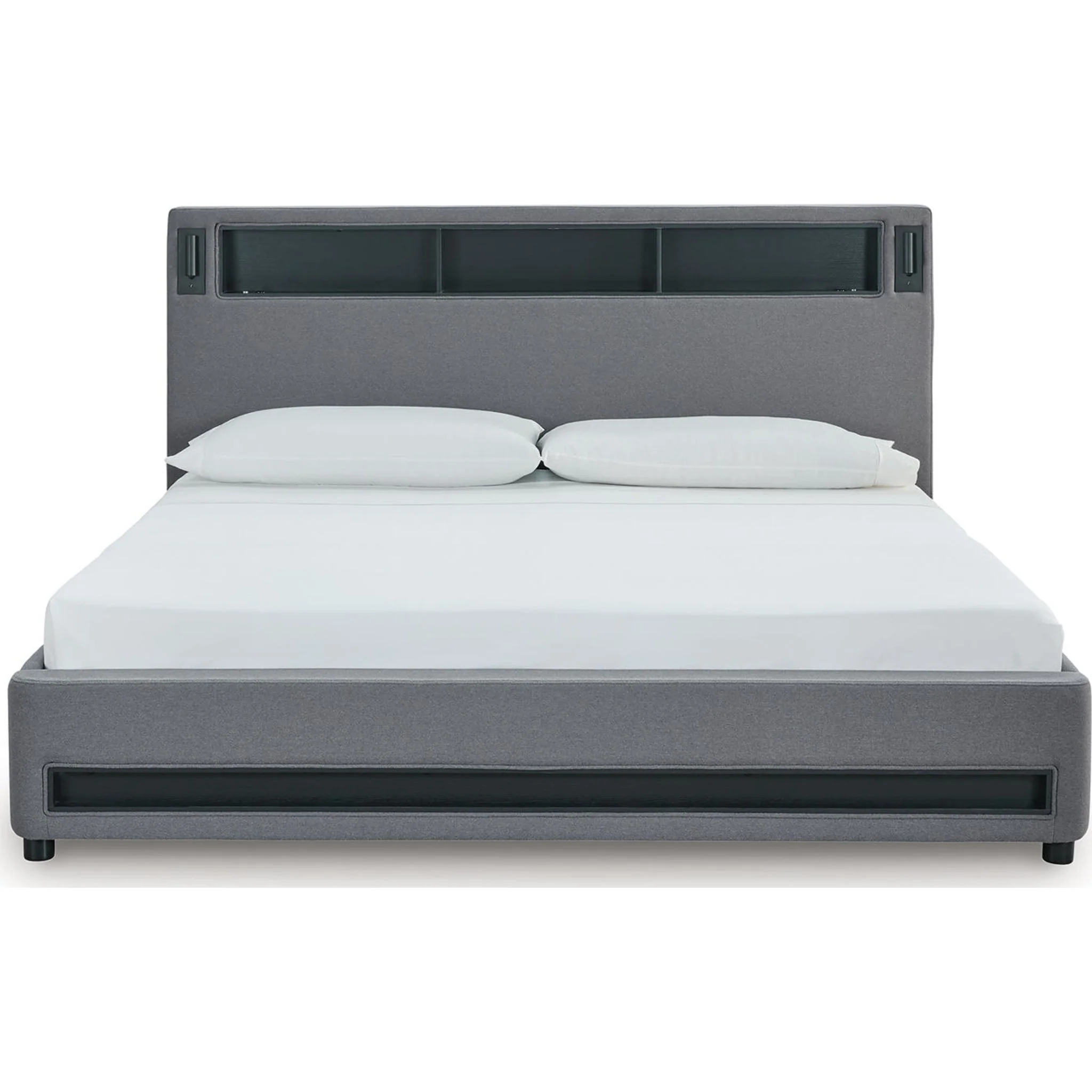Product image 73