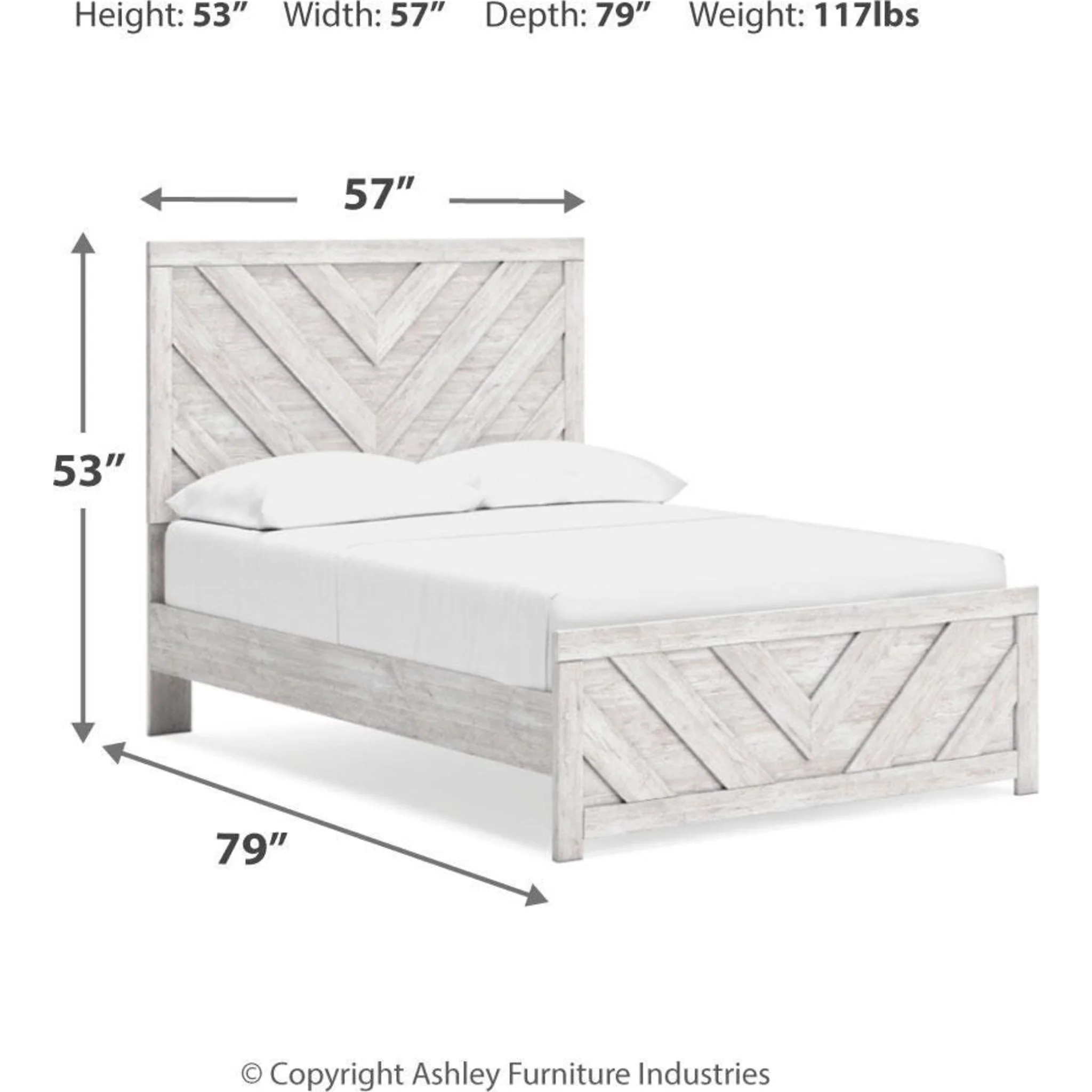 Product image 35
