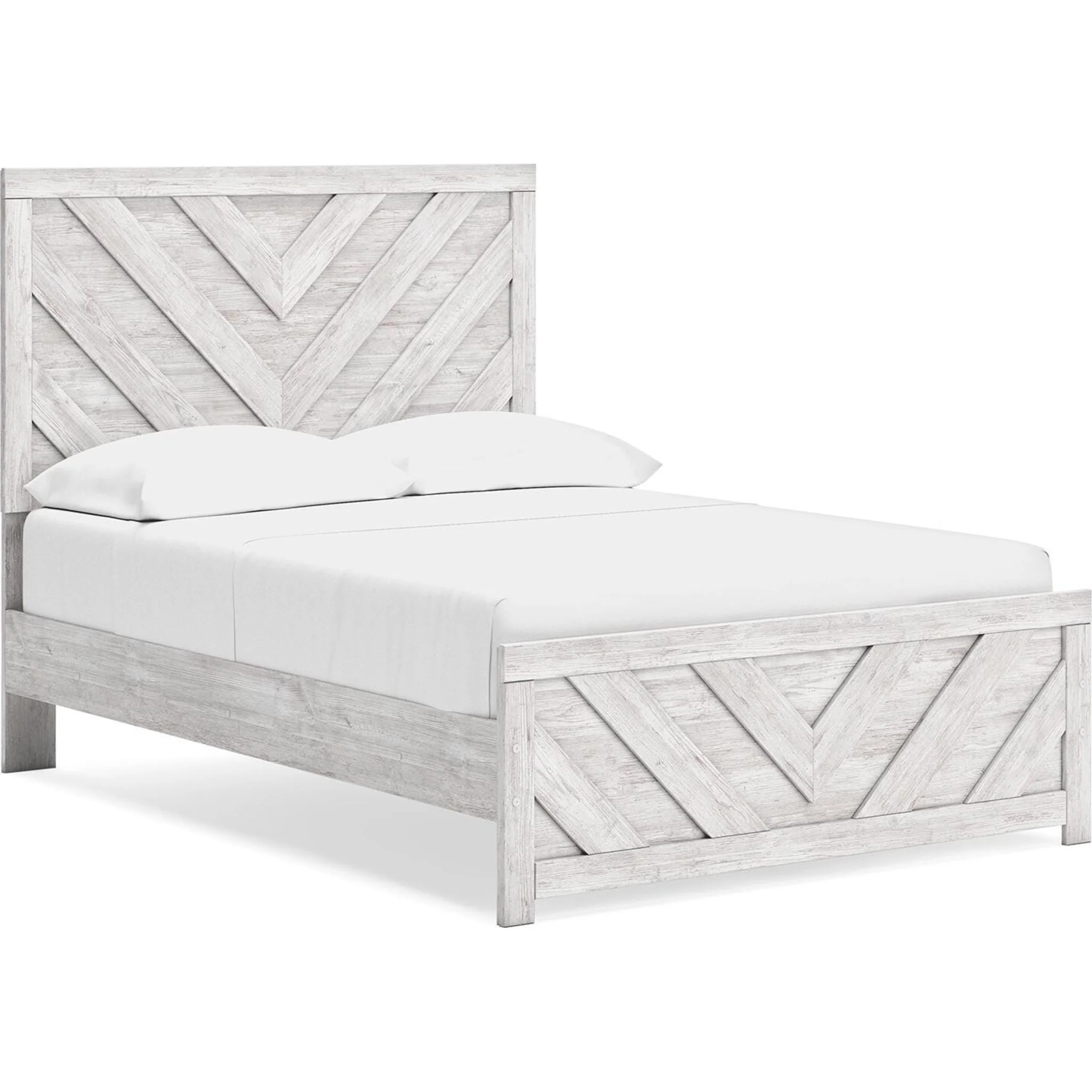 Product image 72