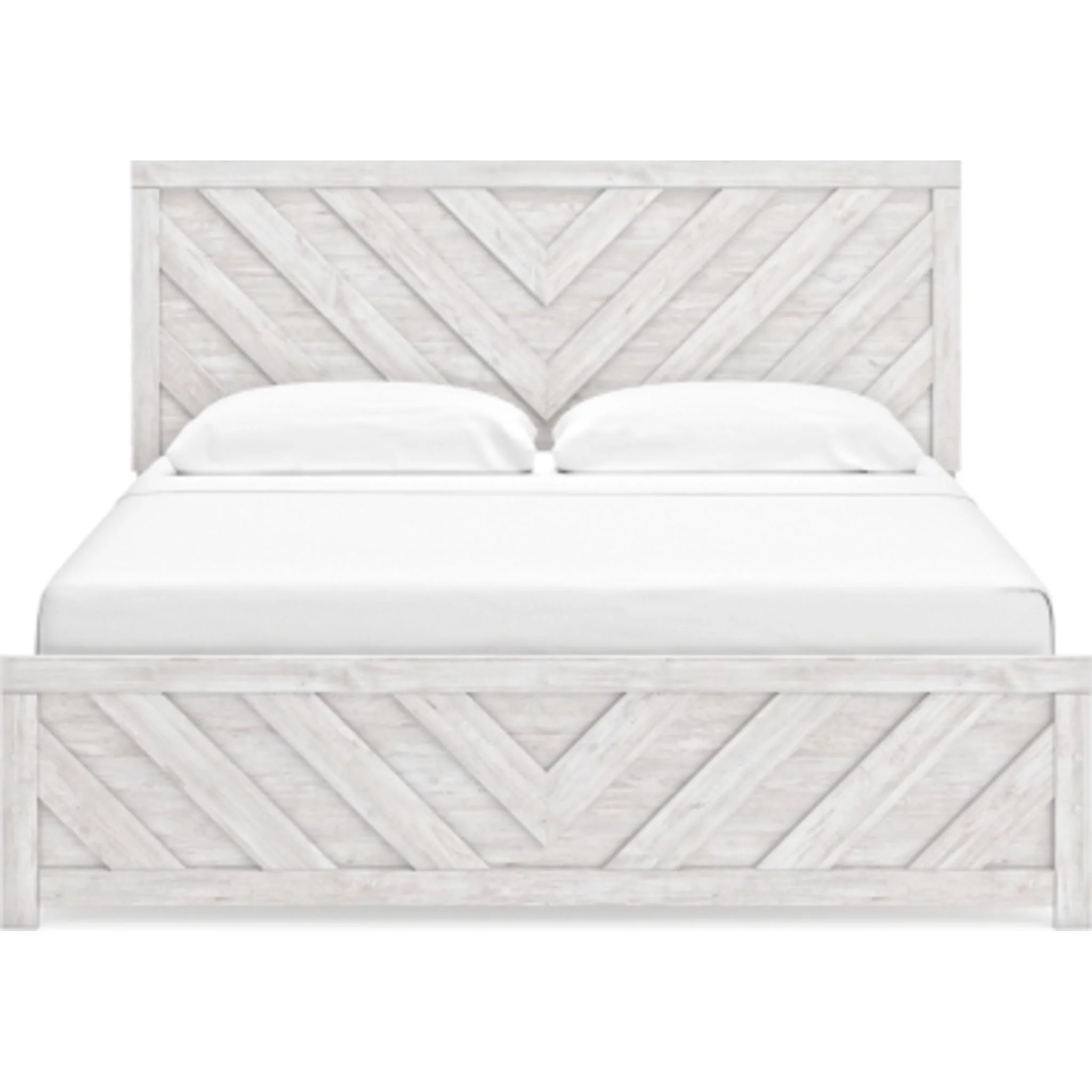 Product image 60