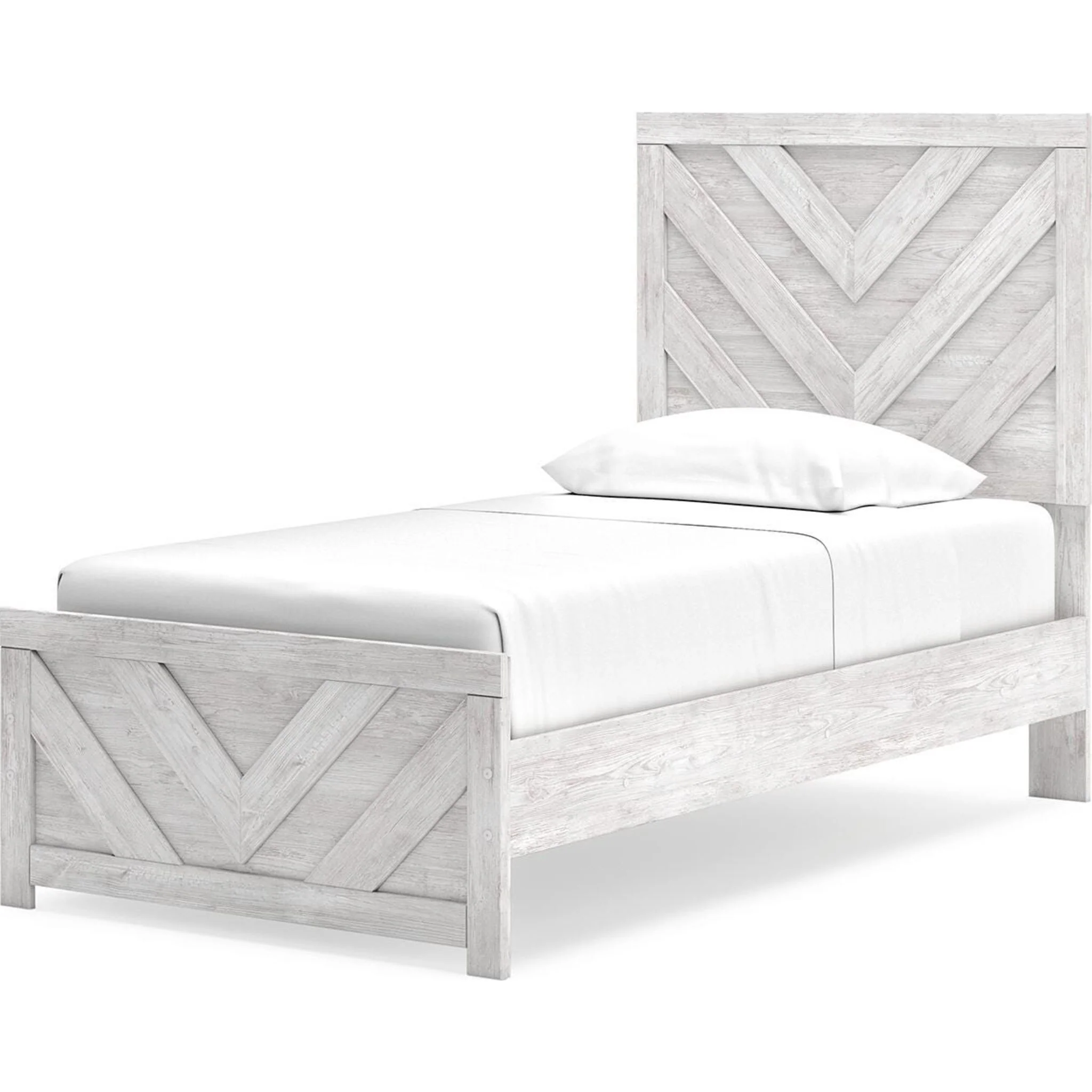Product image 77