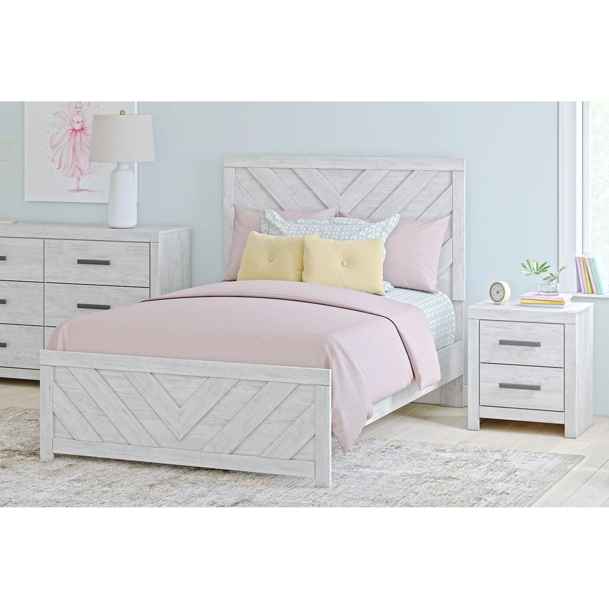 Product image 29