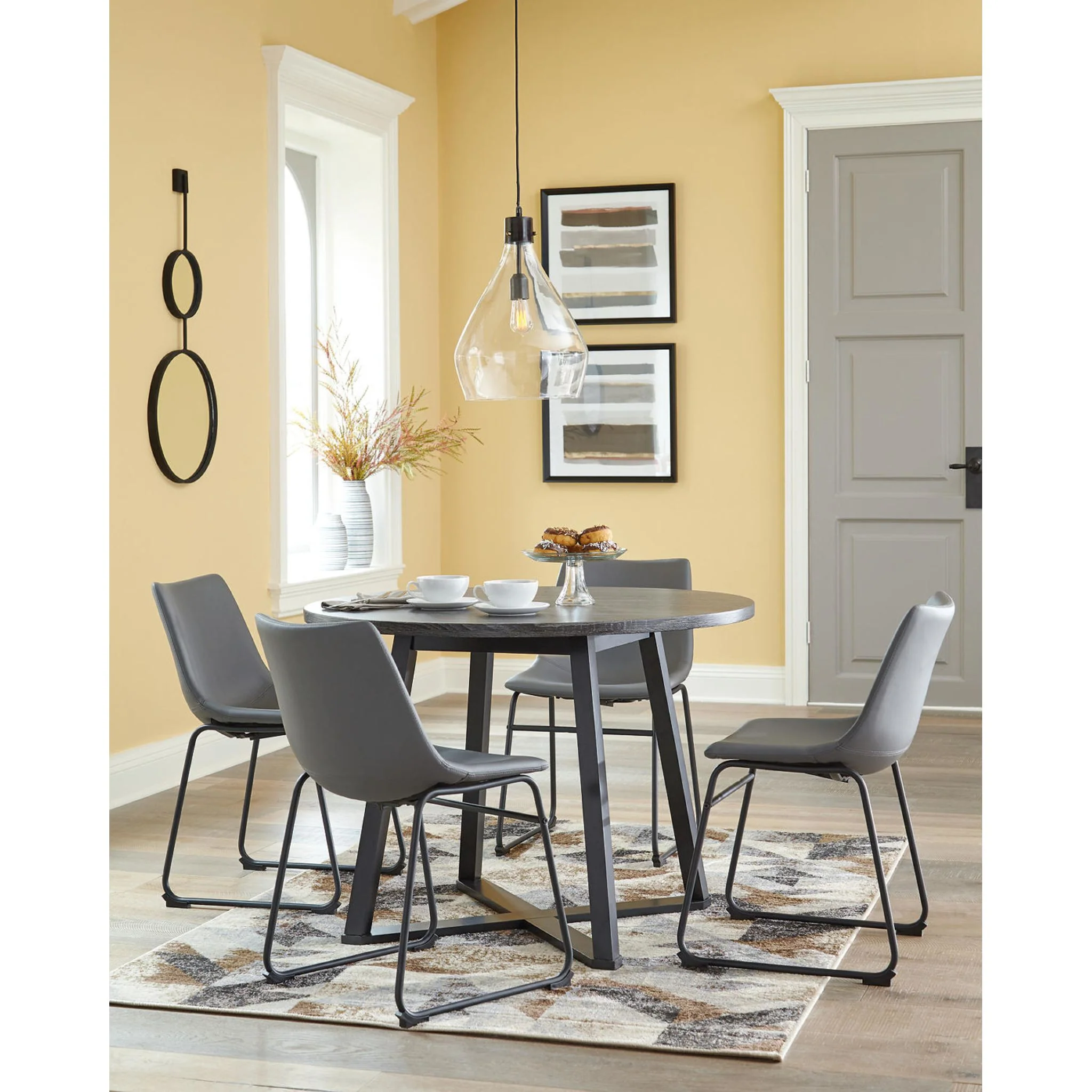 Product image 34