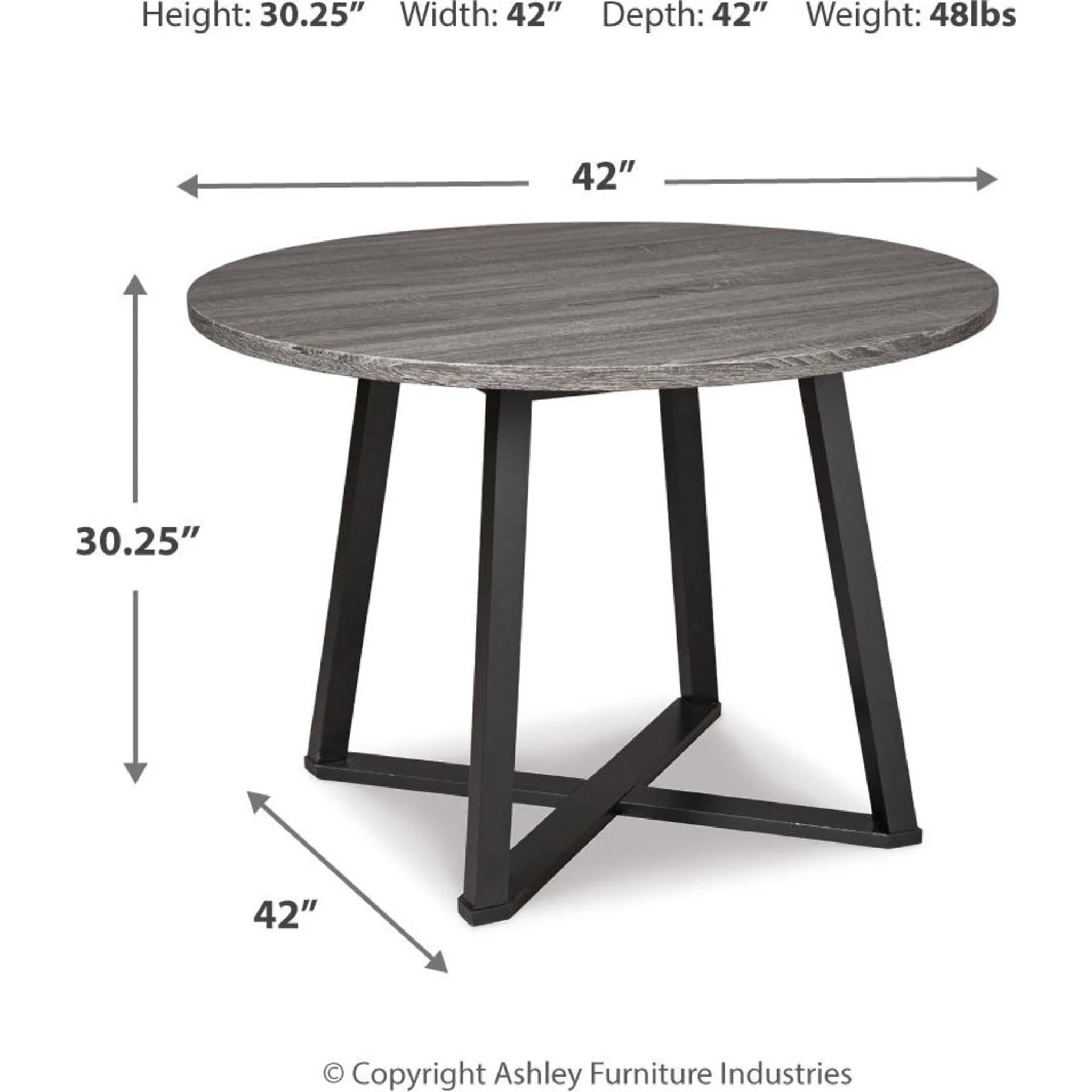Product image 49