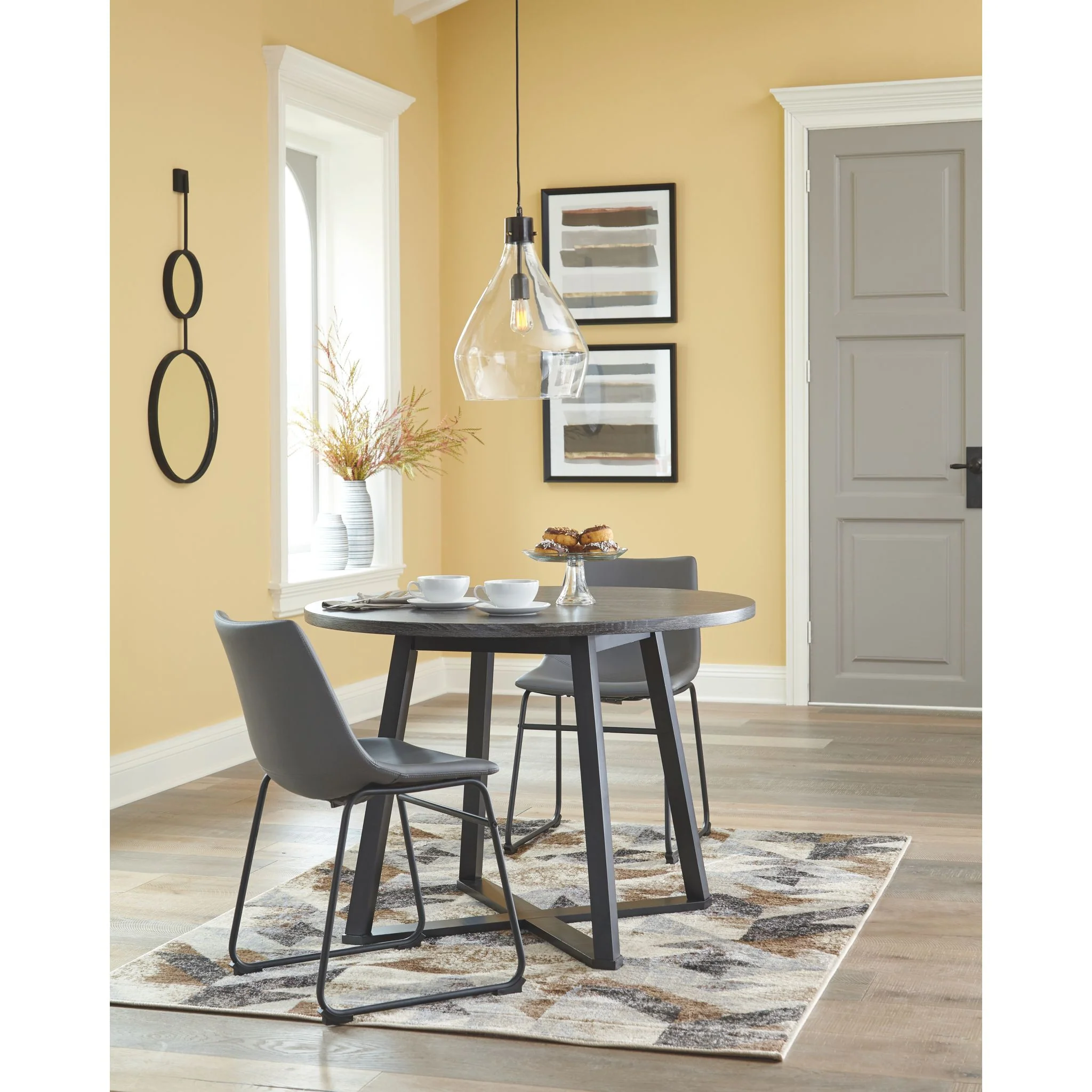 Product image 55