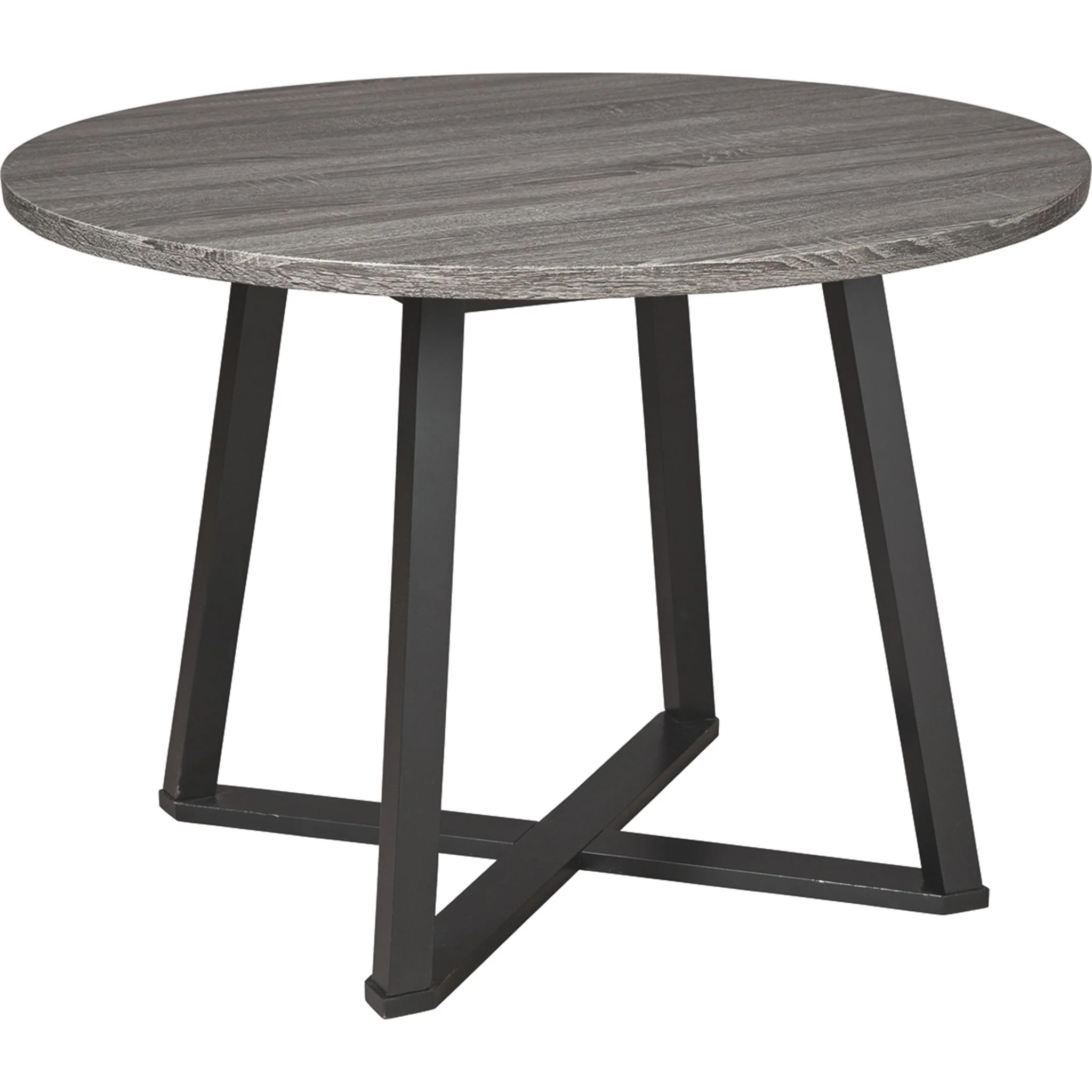 Product image 59