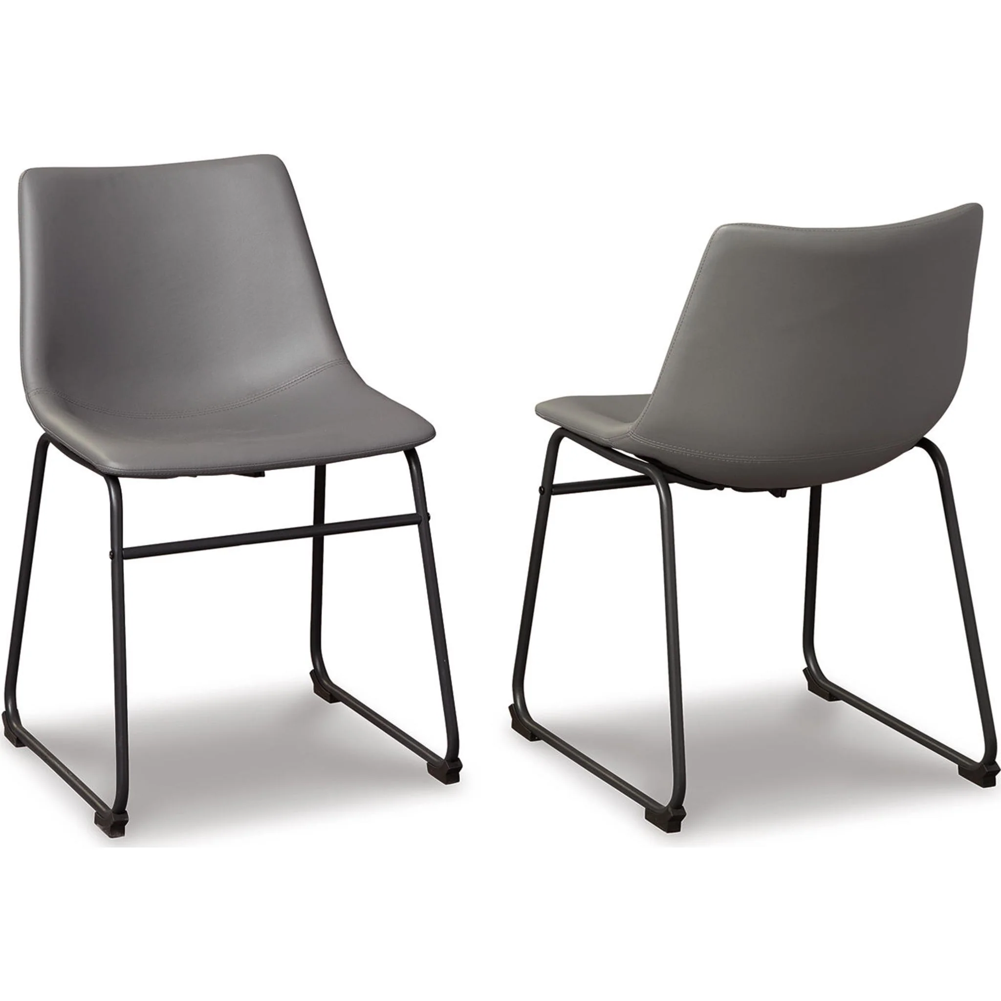 Product image 63