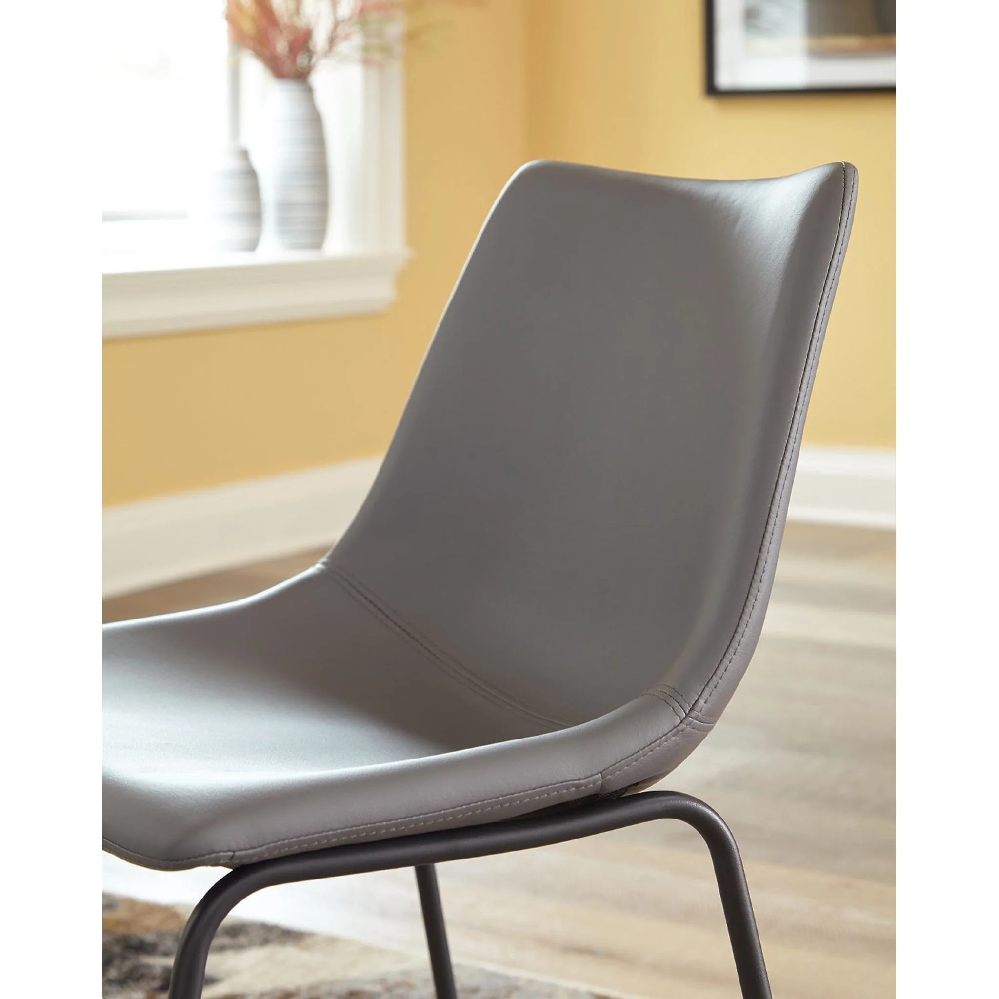 Product image 64