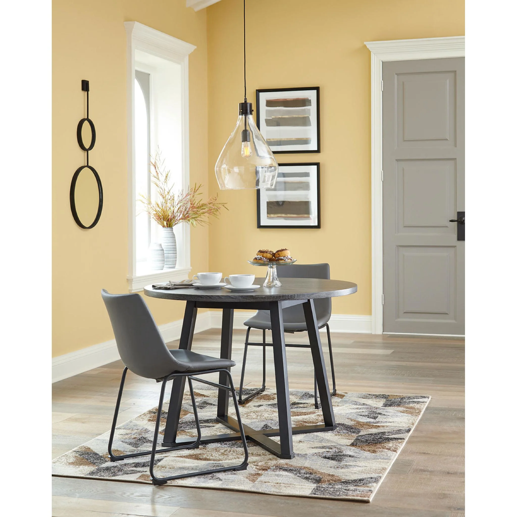 Product image 72