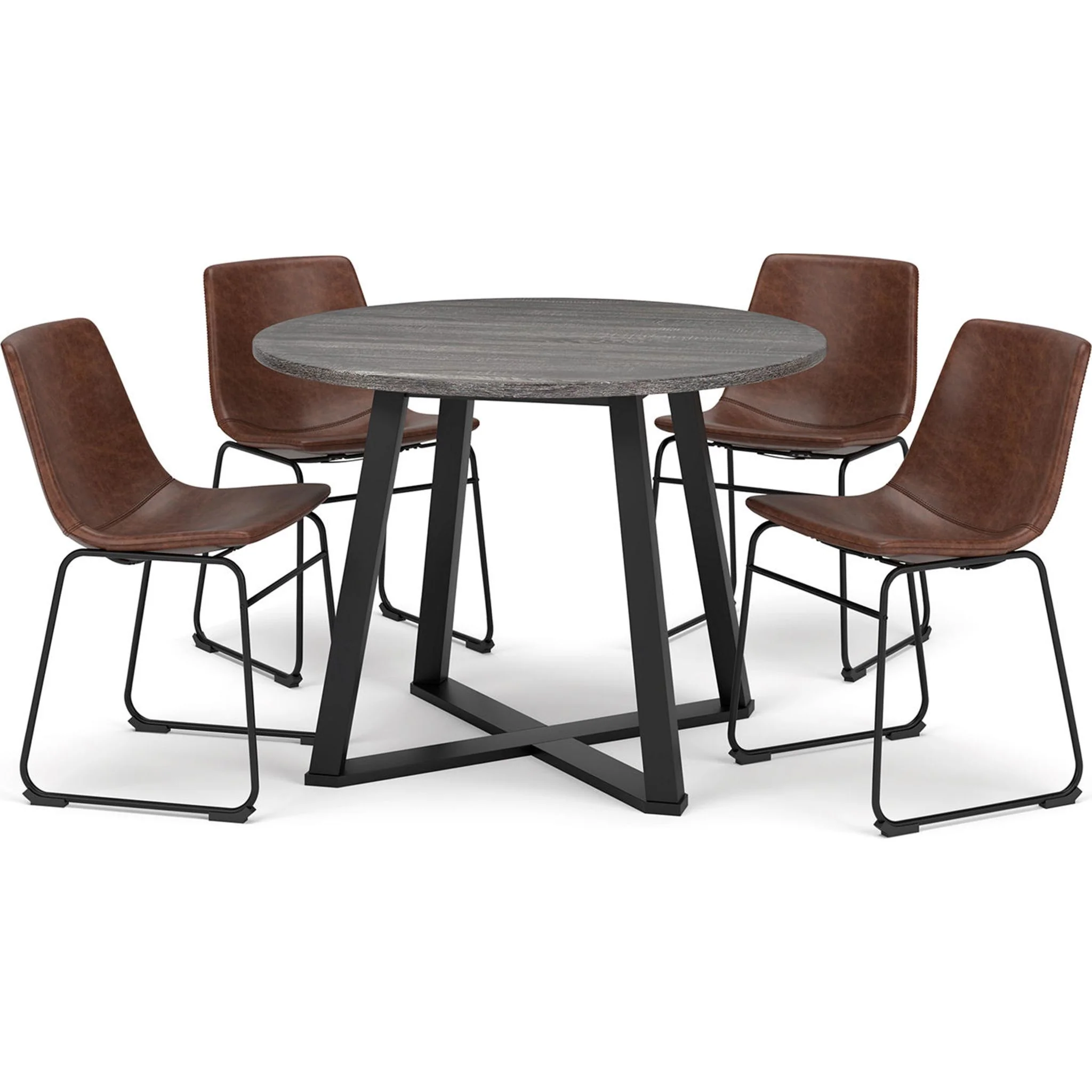 Product image 76