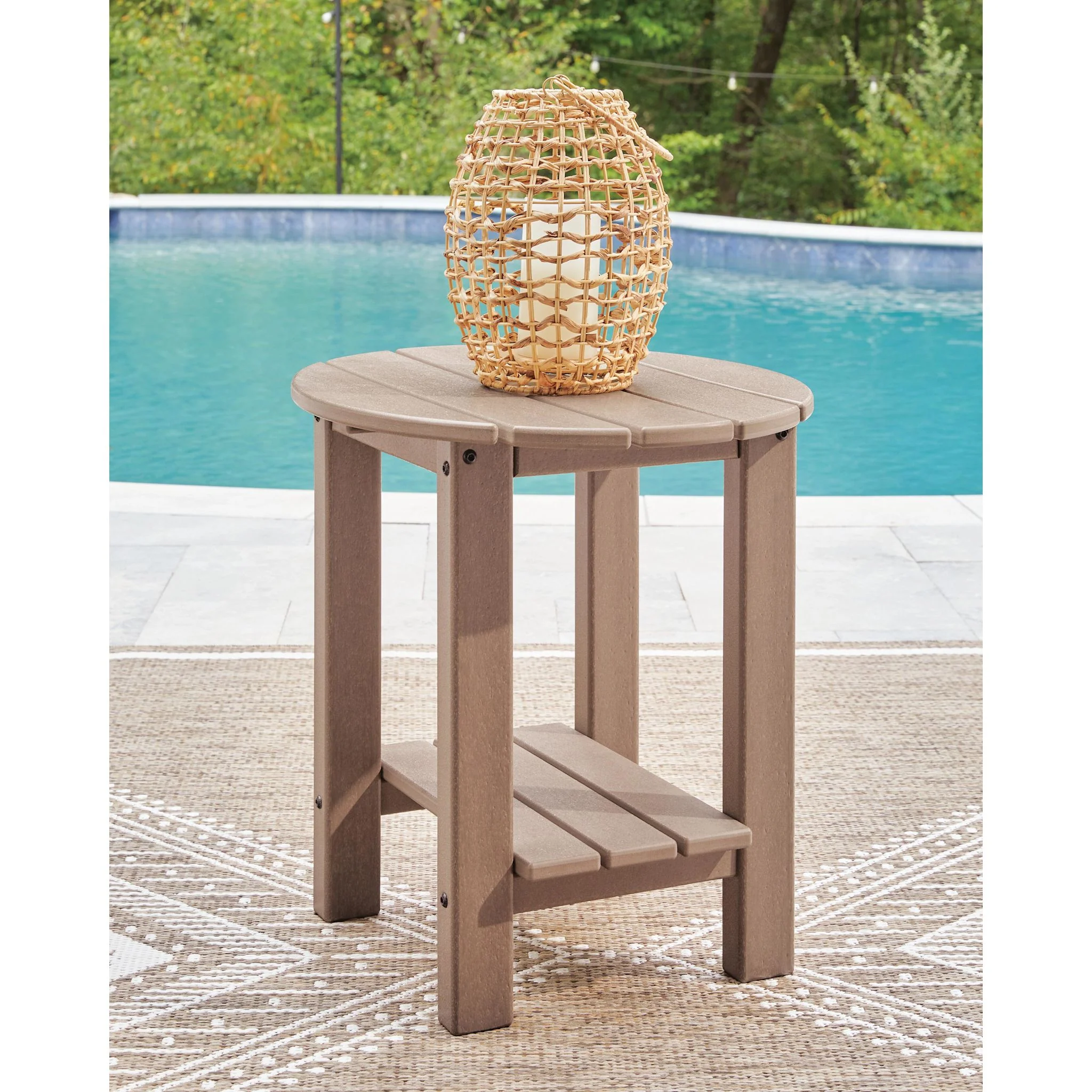 Product image 39