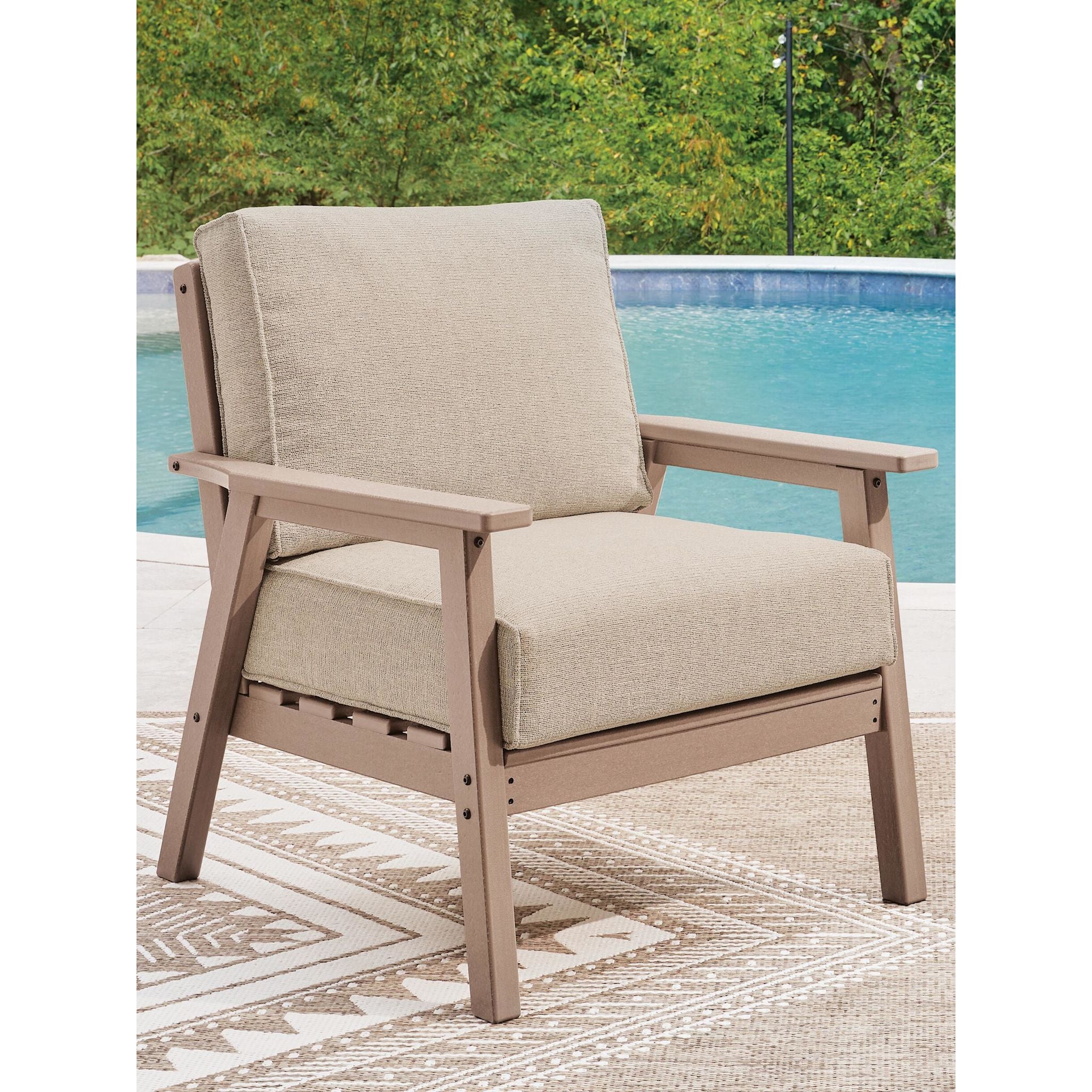 Product image 42