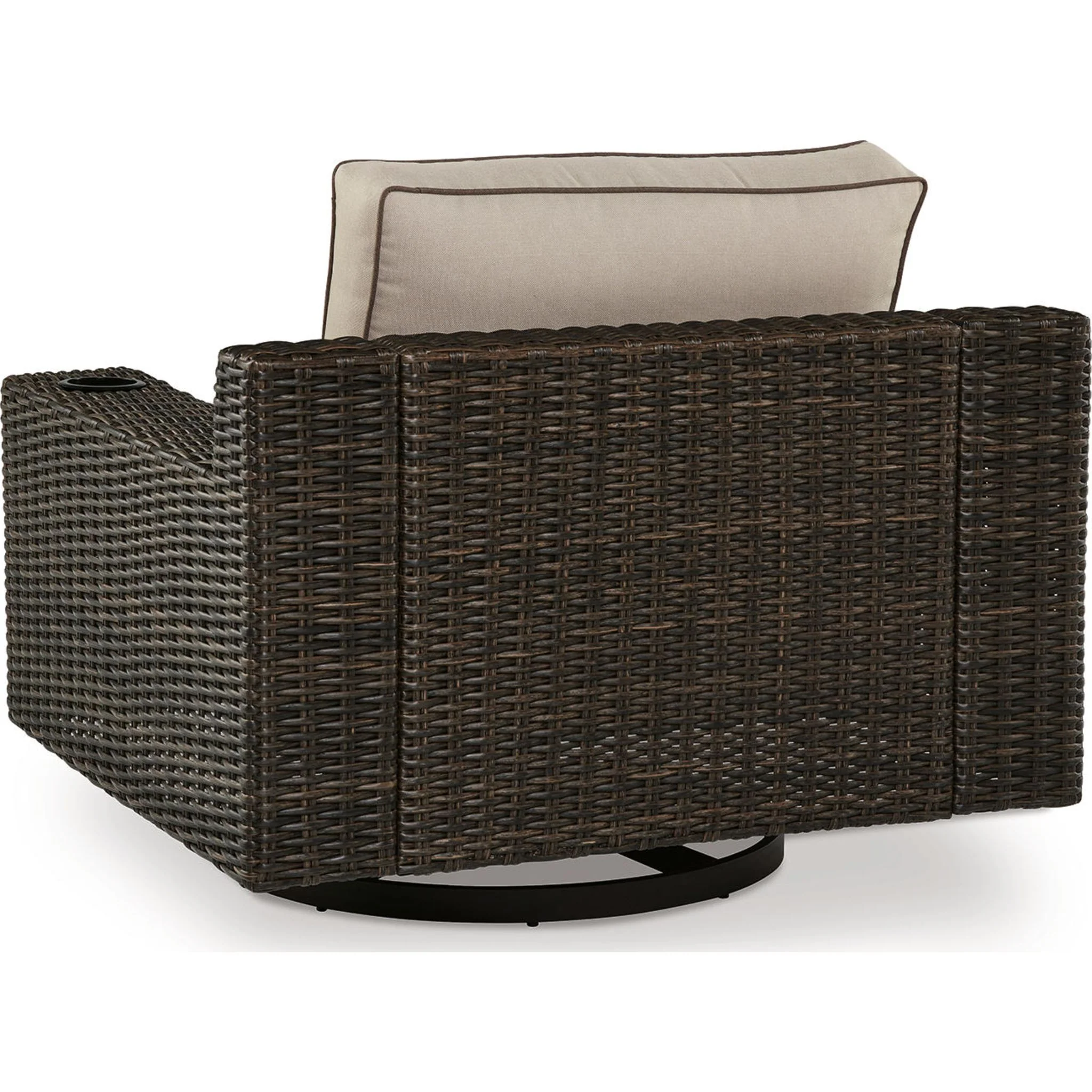 Product image 43