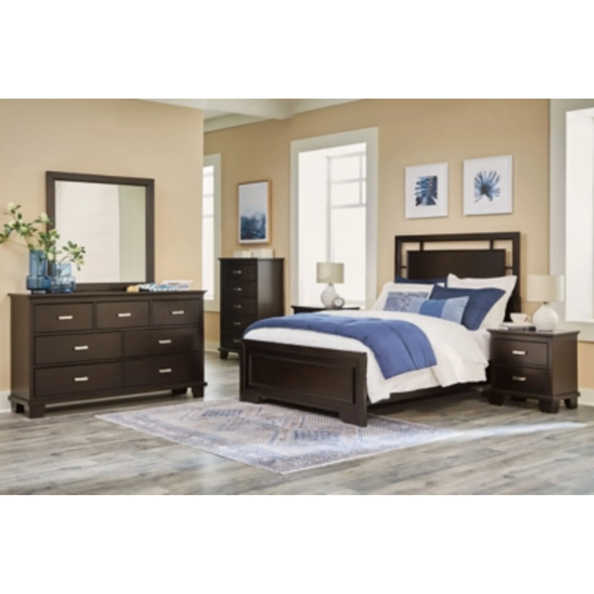Product image 51