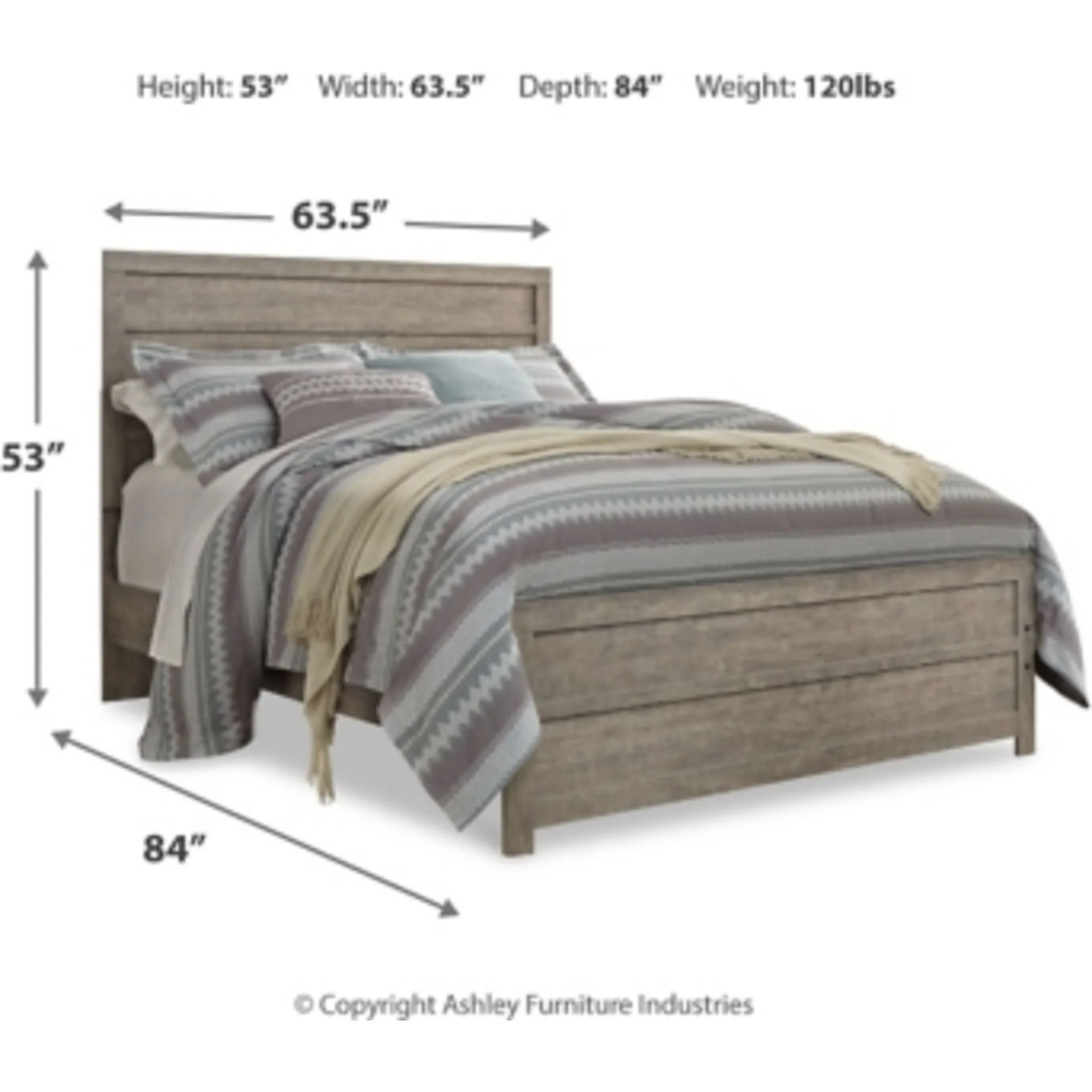 Product image 28