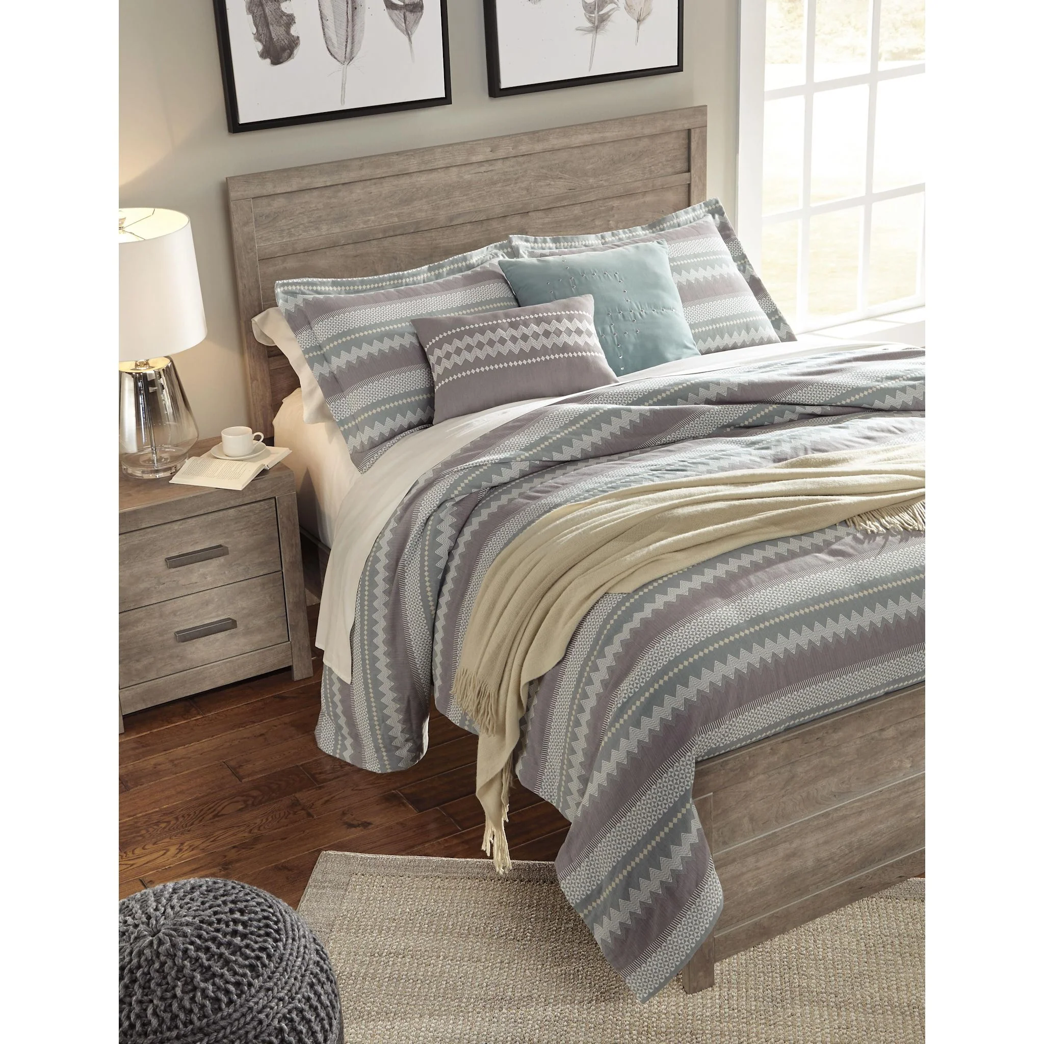 Product image 36