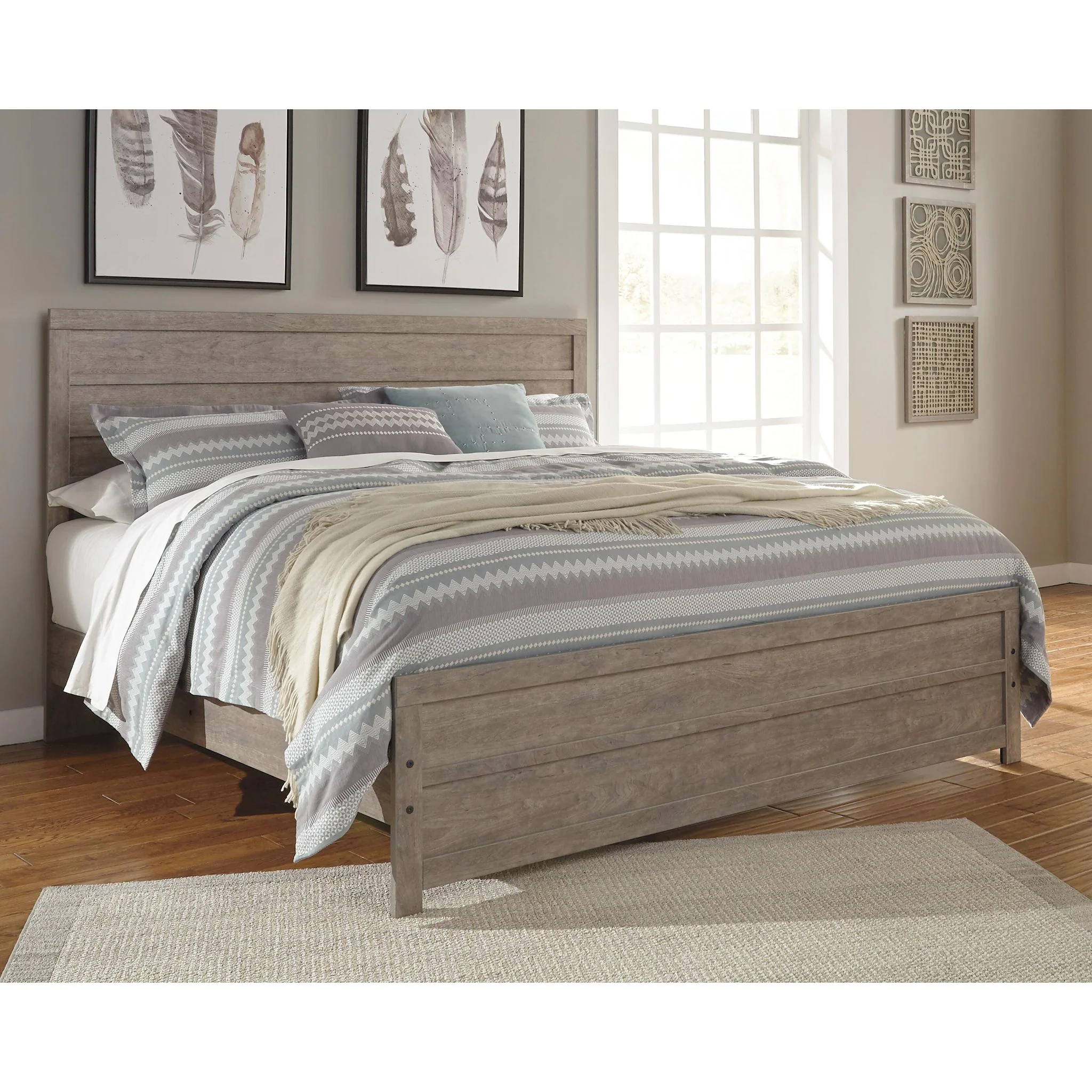Product image 54