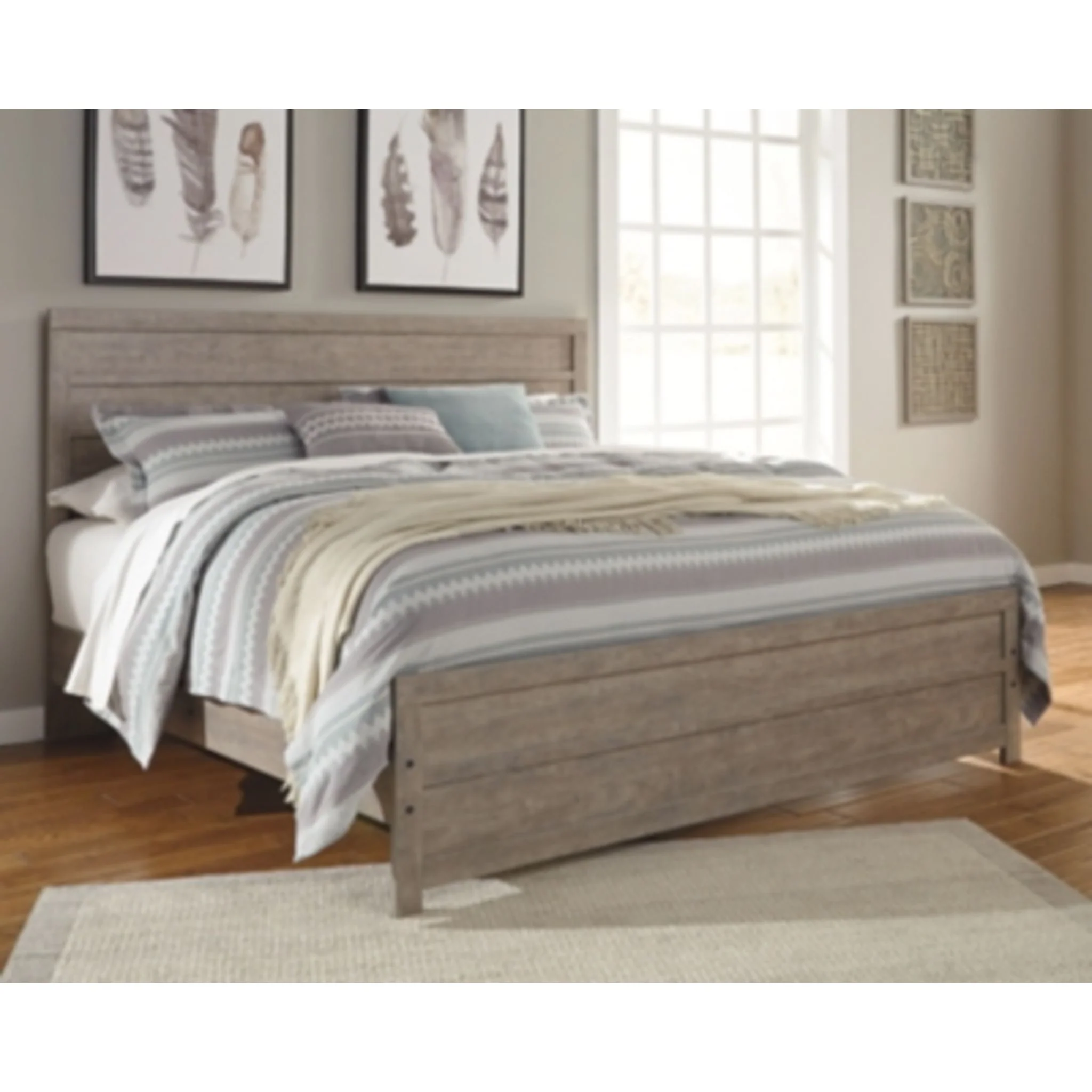 Product image 60