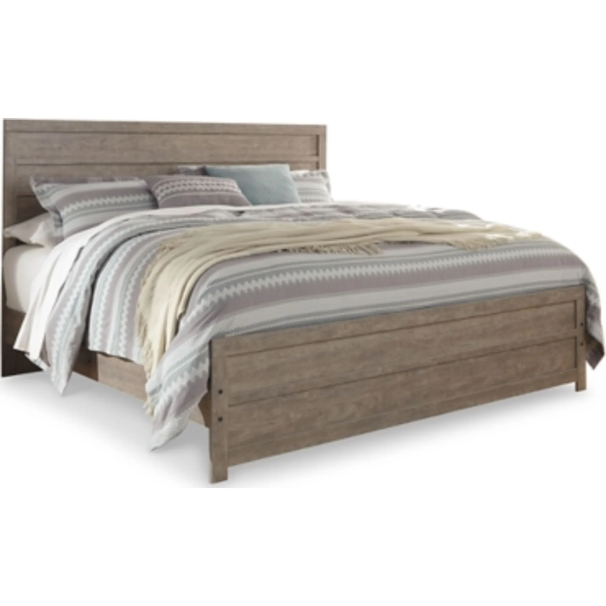 Product image 62
