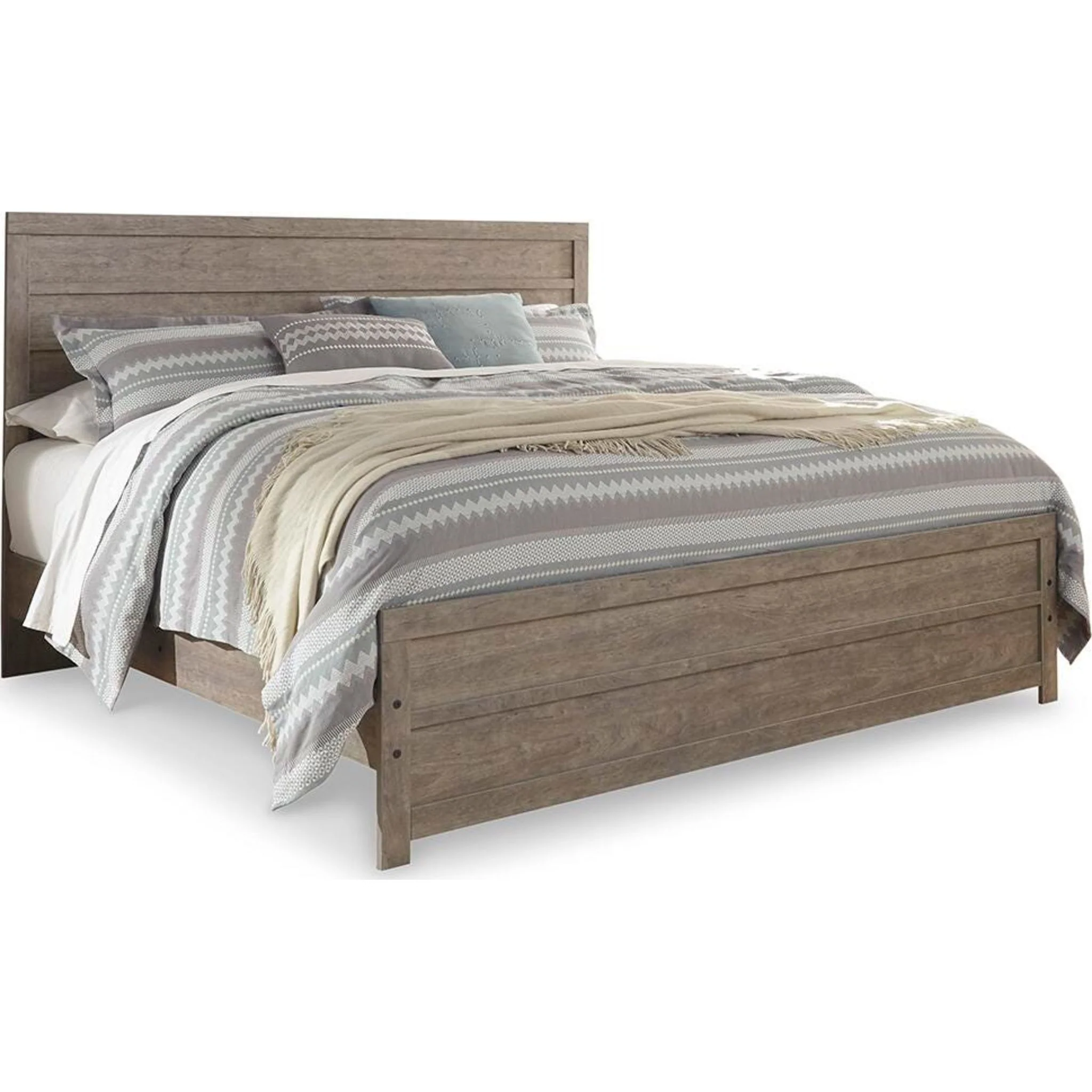 Product image 68