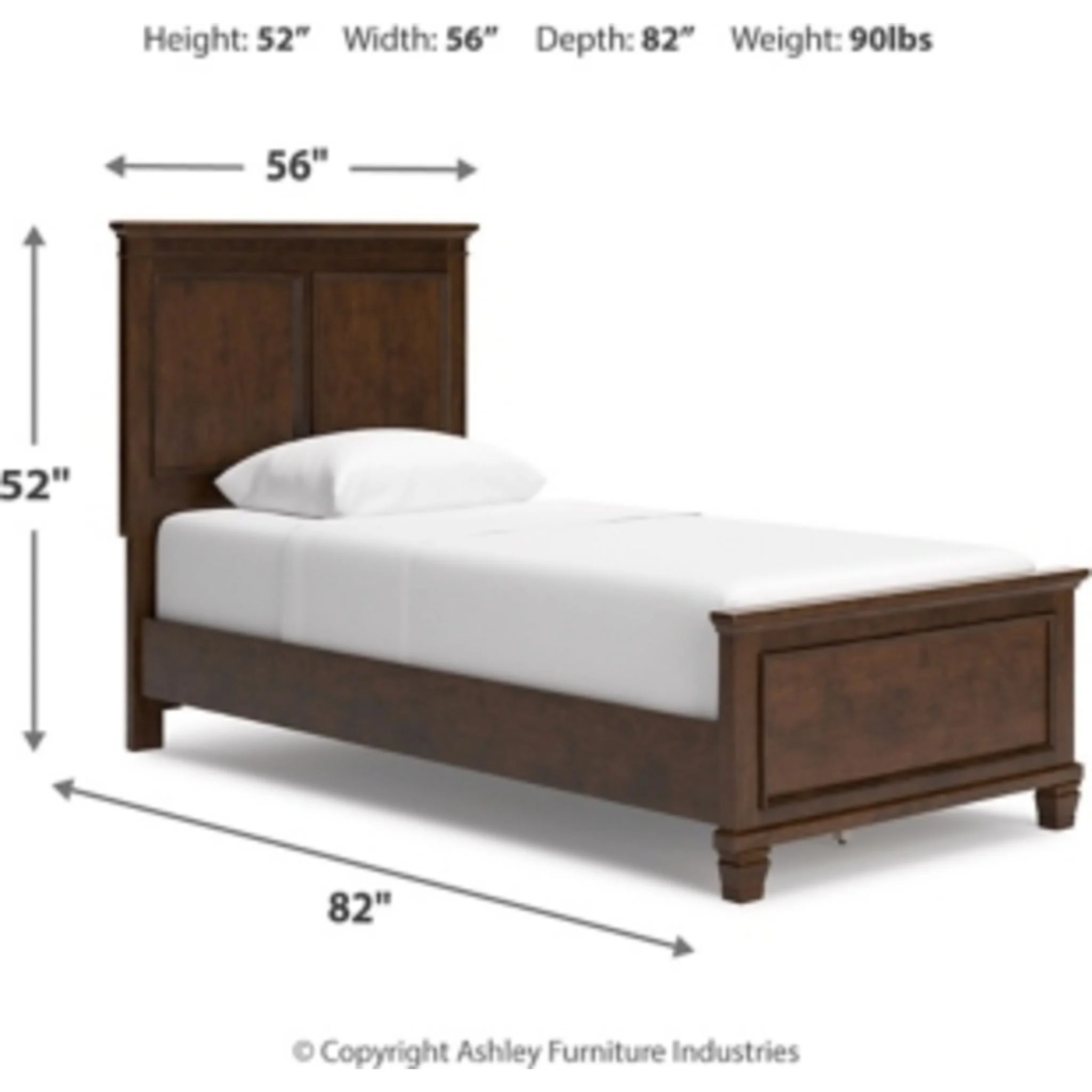 Product image 37