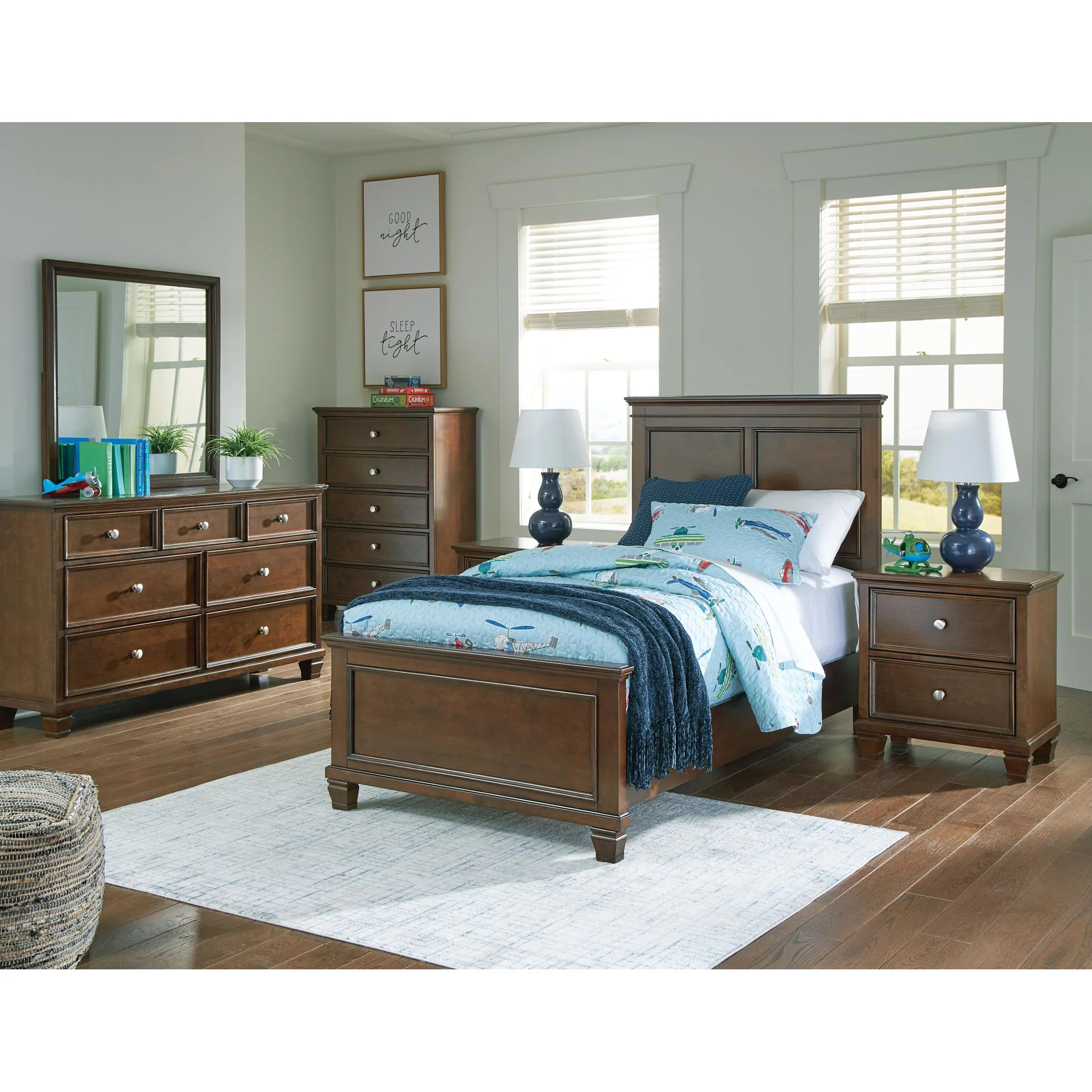 Product image 41
