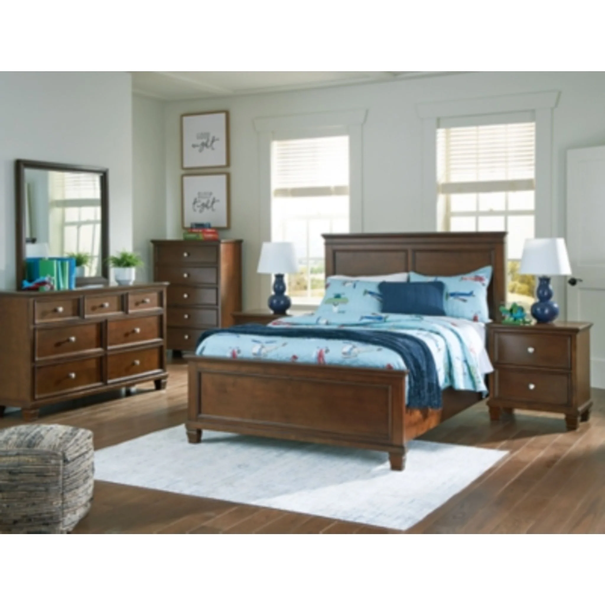 Product image 55