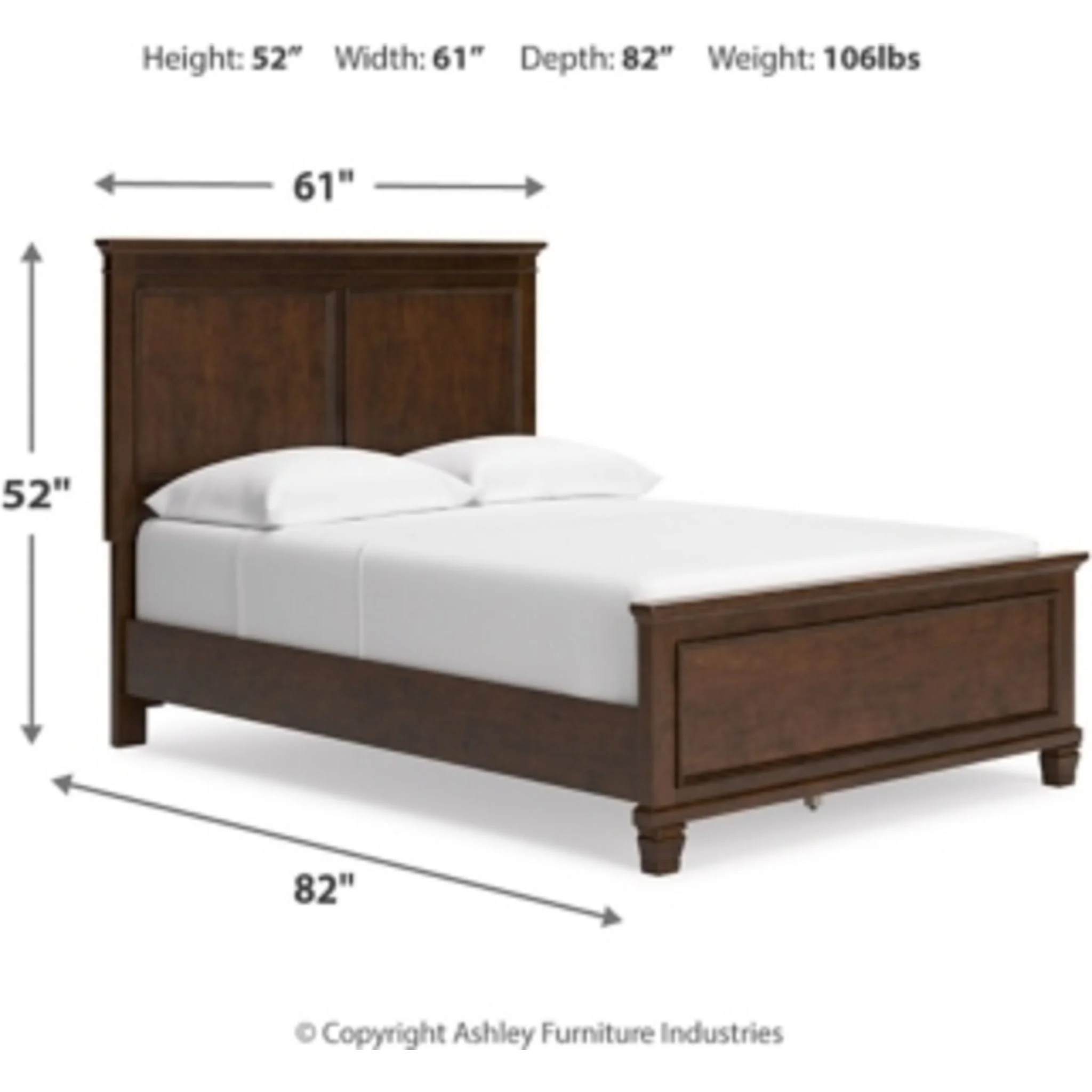 Product image 61