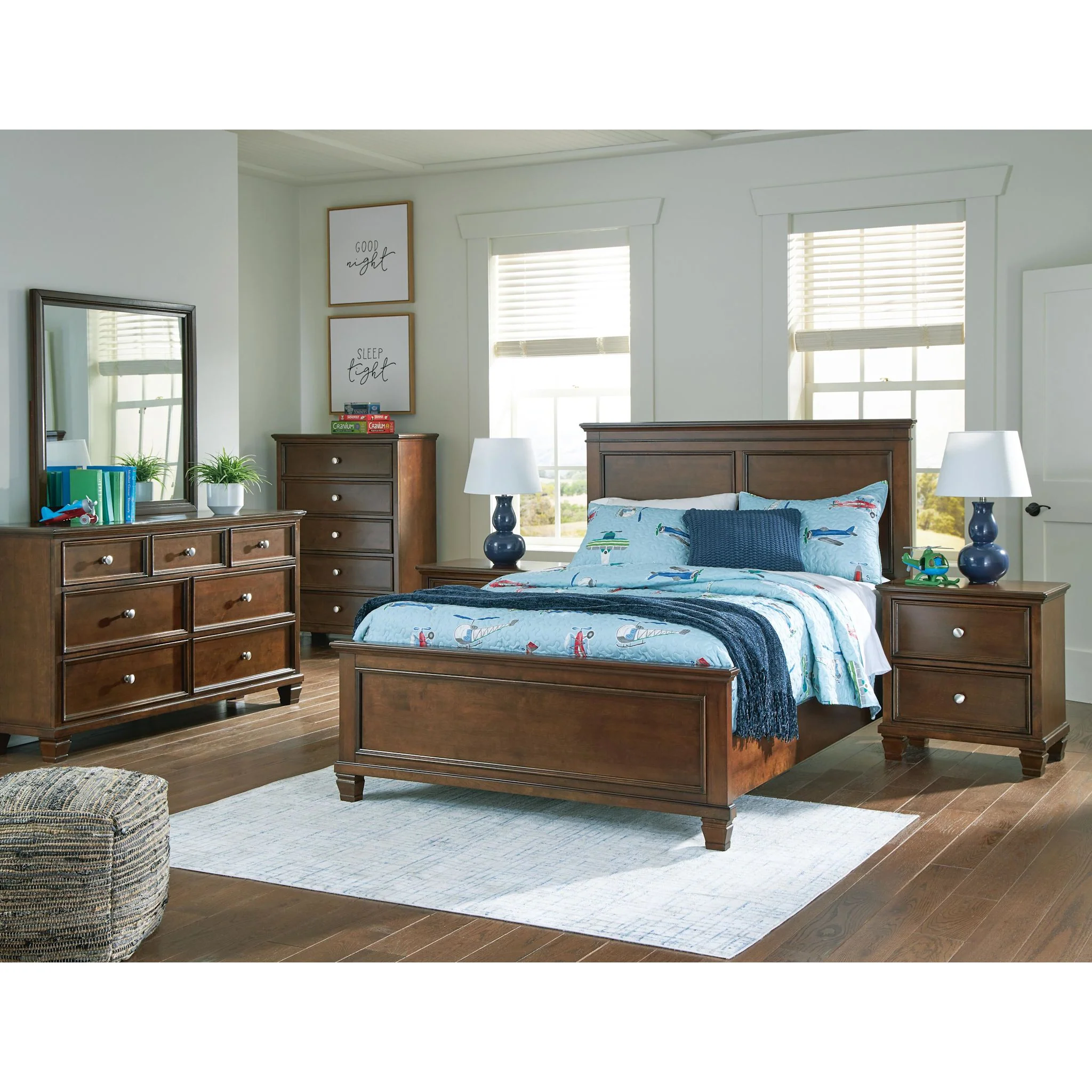 Product image 65