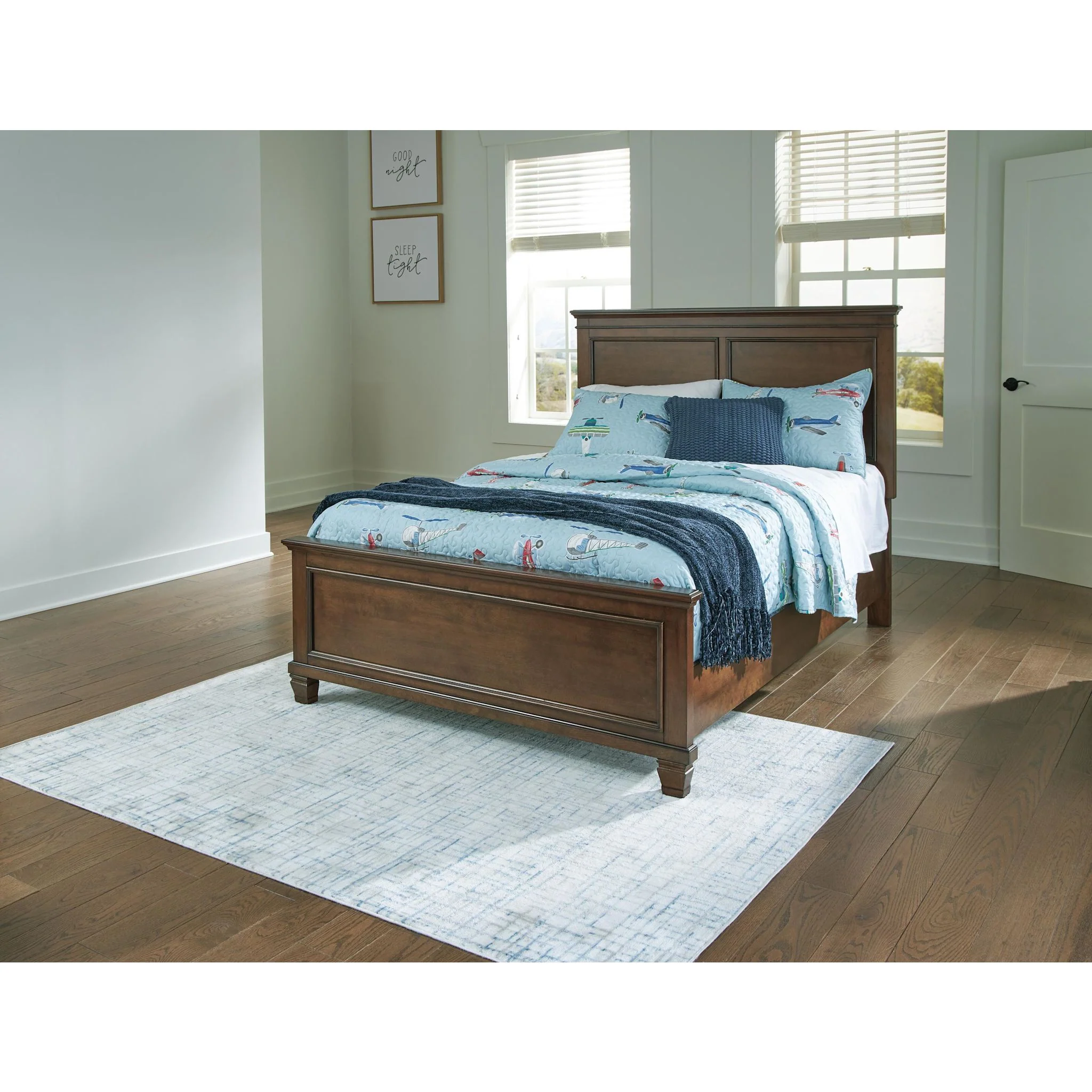 Product image 74