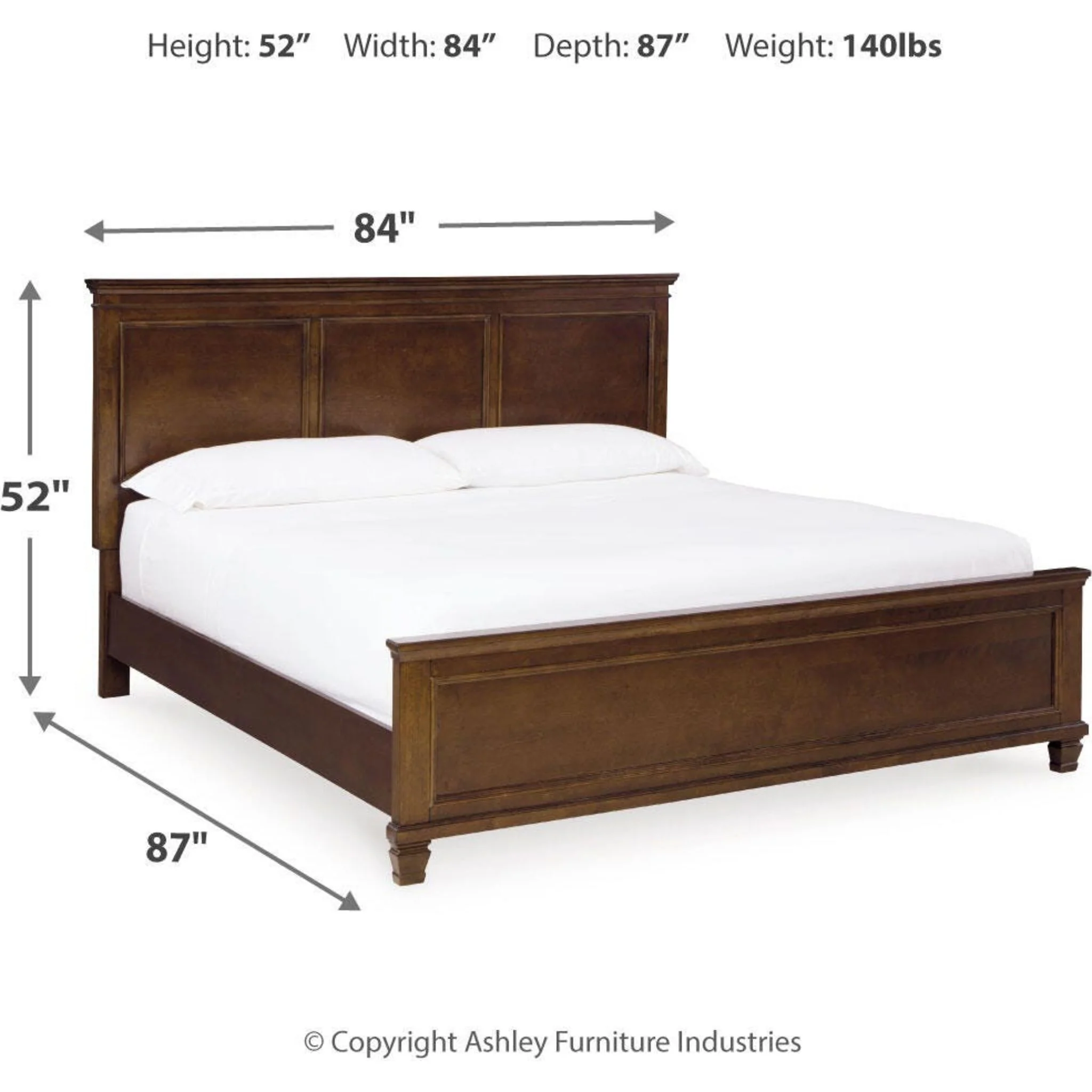 Product image 44